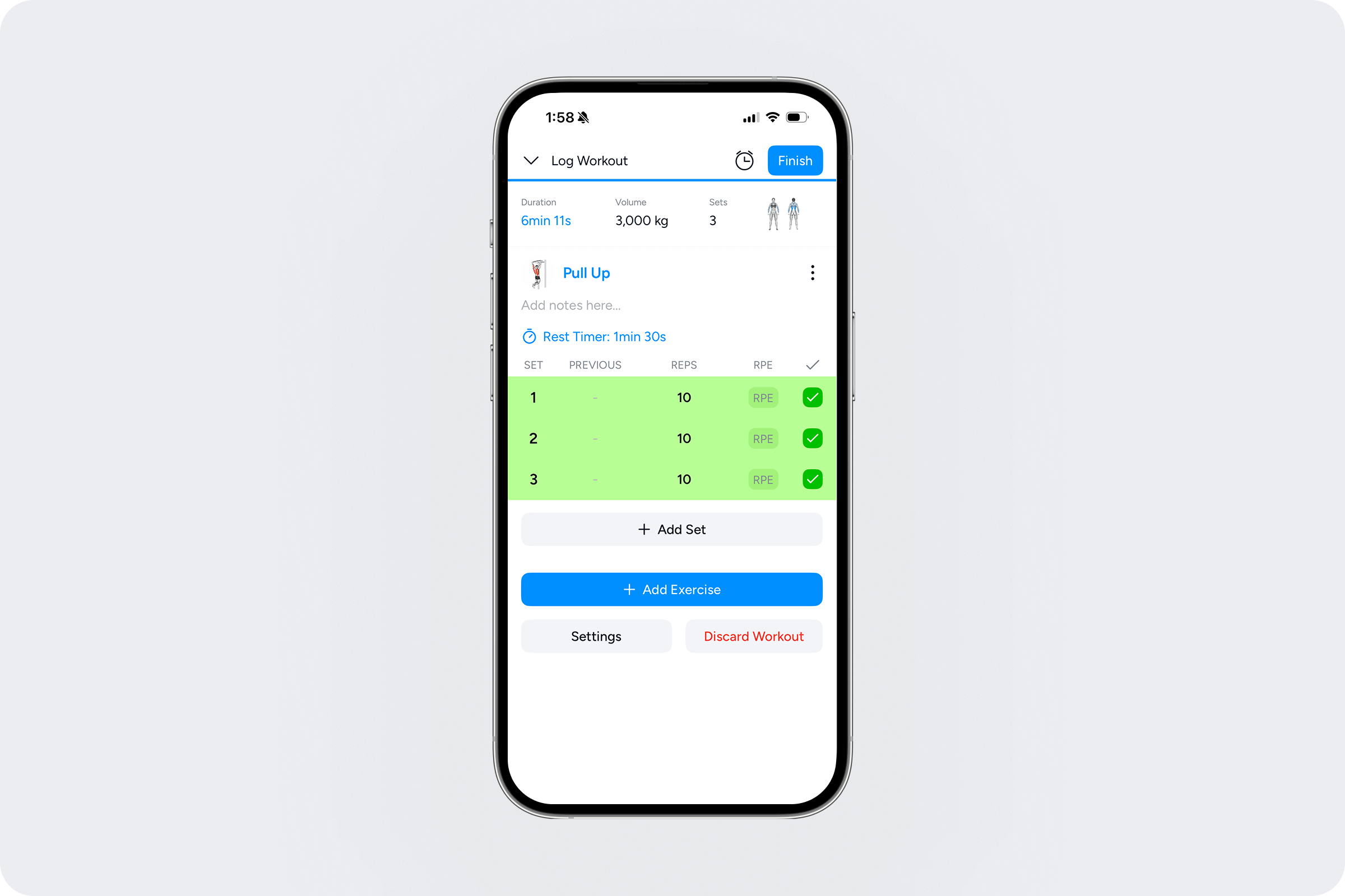 bodyweight exercise (1) (1) (1).png