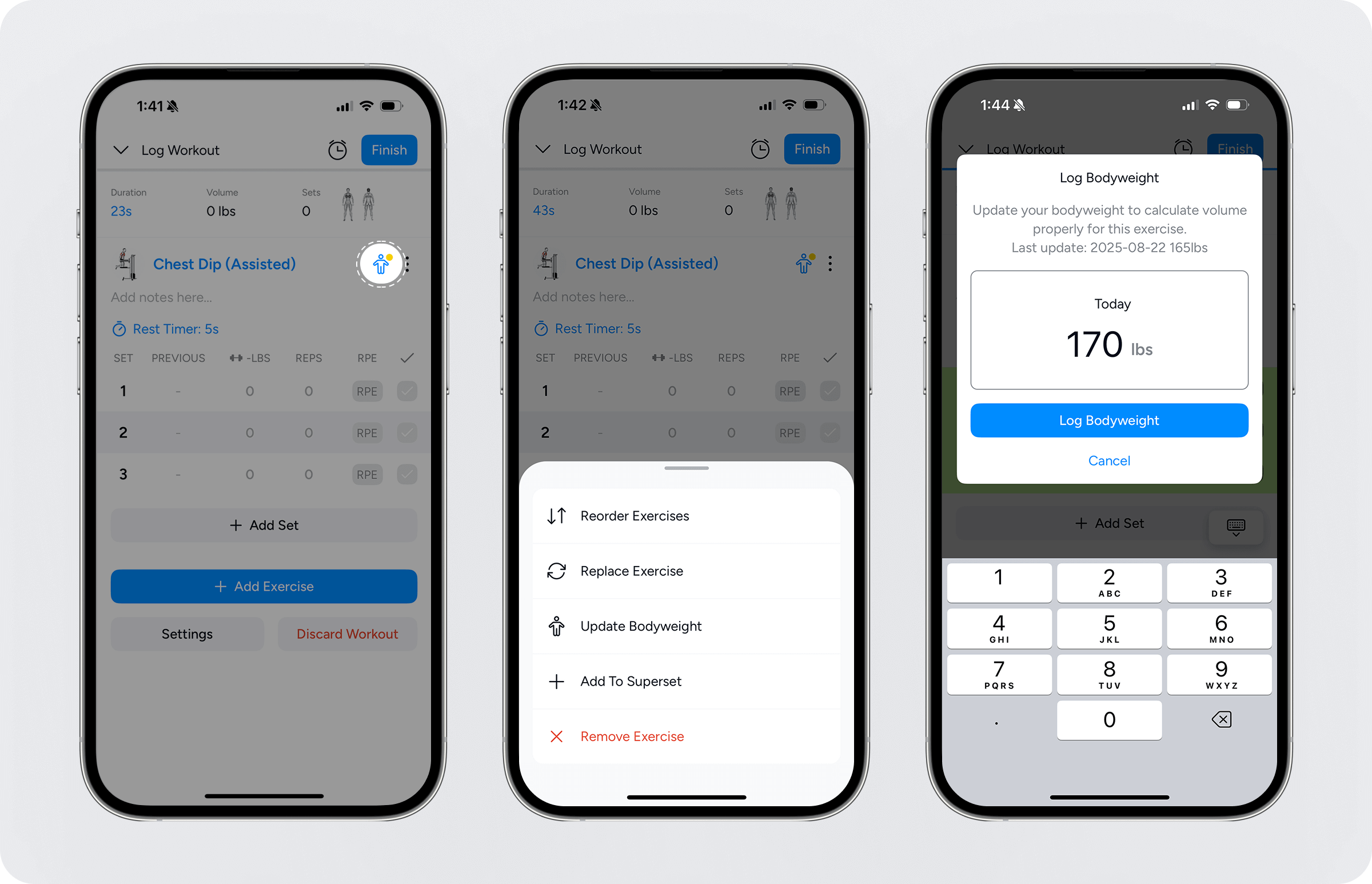 Bodyweight log in workout (1) (1).png