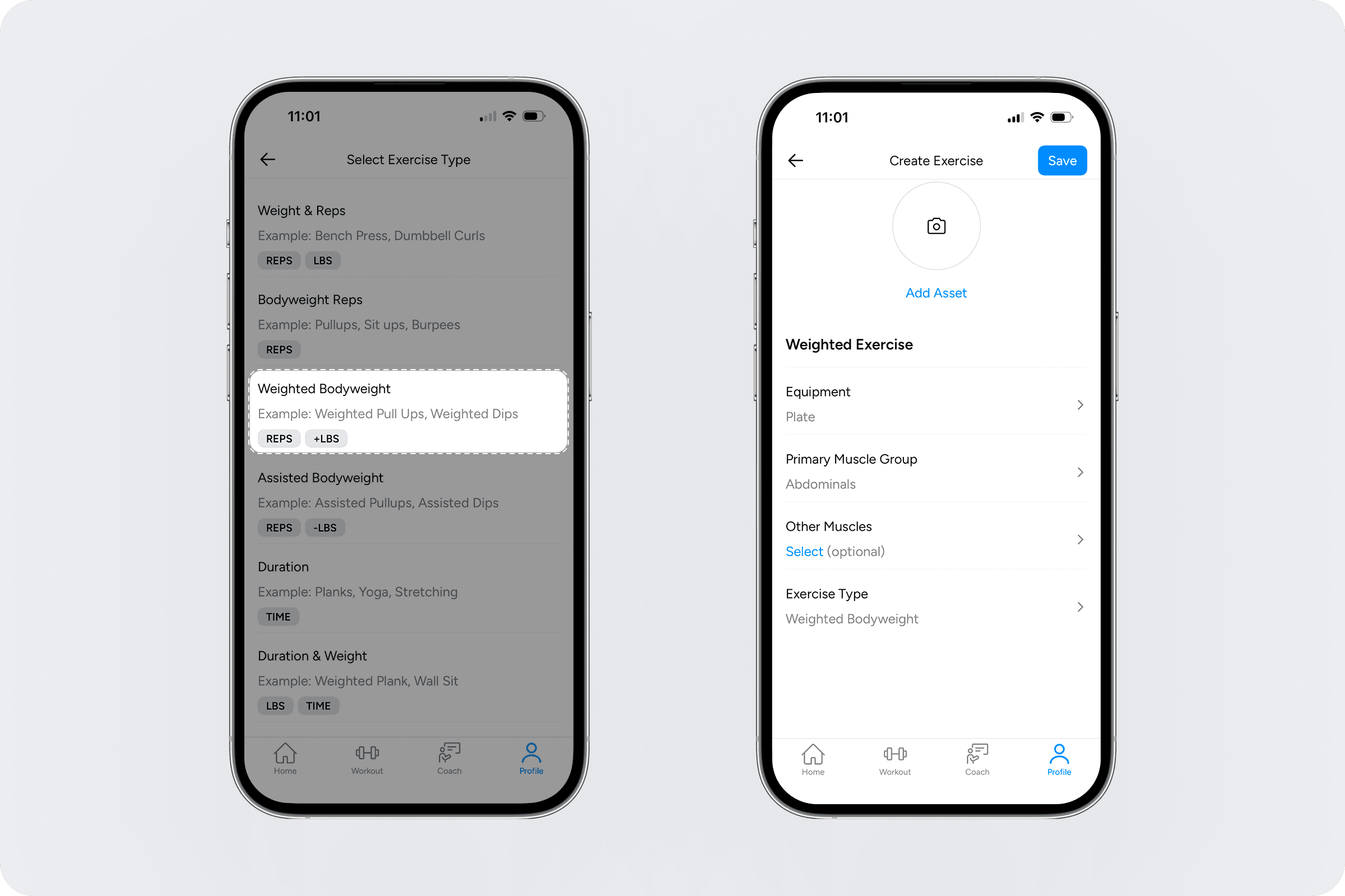 Weight bodyweight exercise (1) (1) (1) (1).png