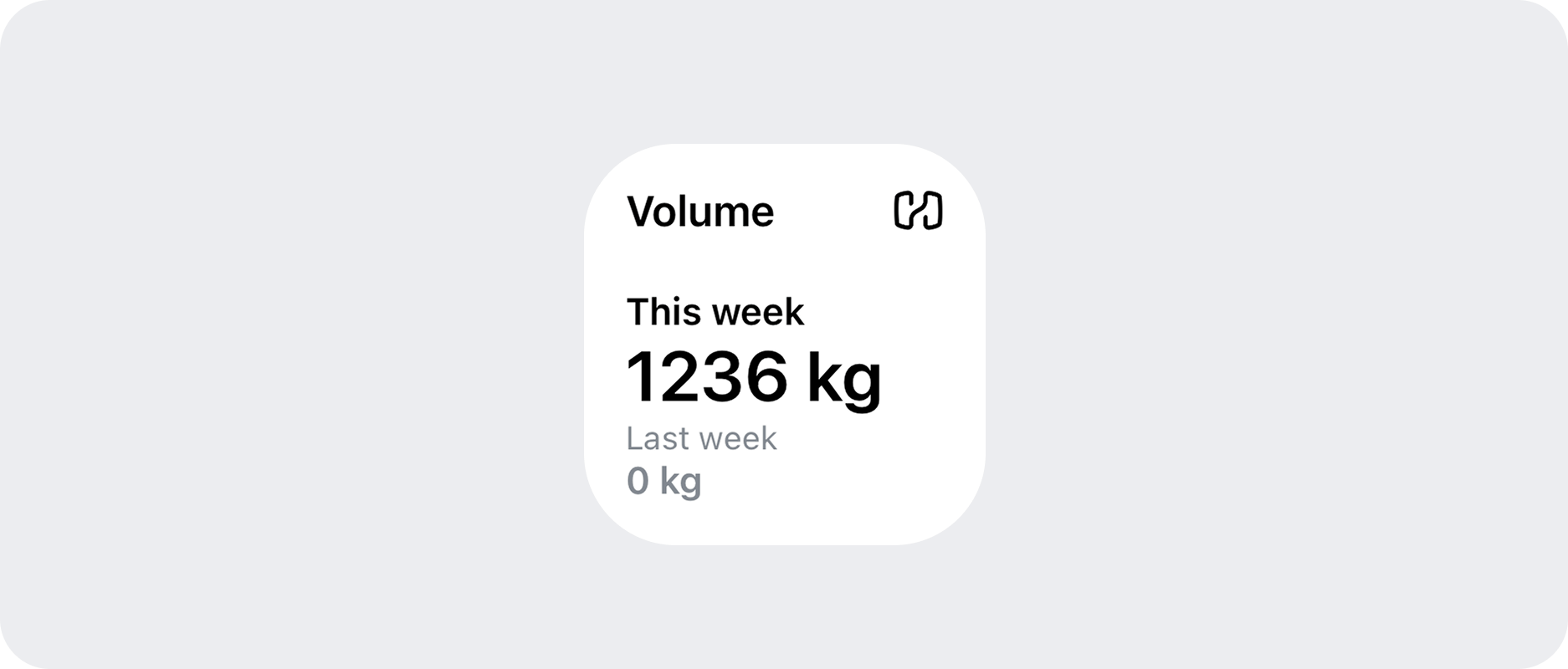 weekly data (1).png