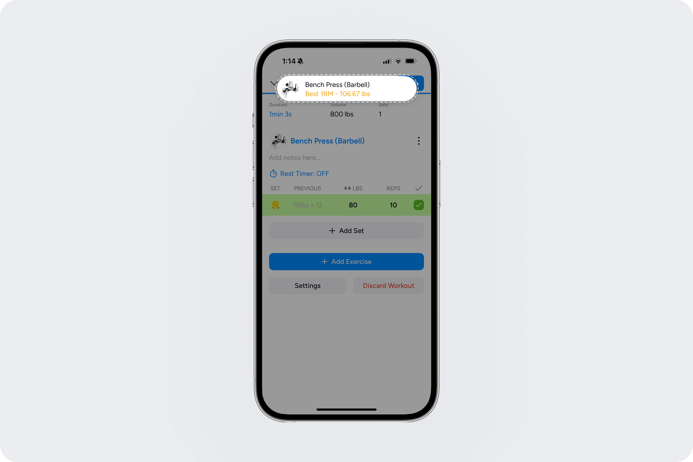Live Notification (1) (1).png