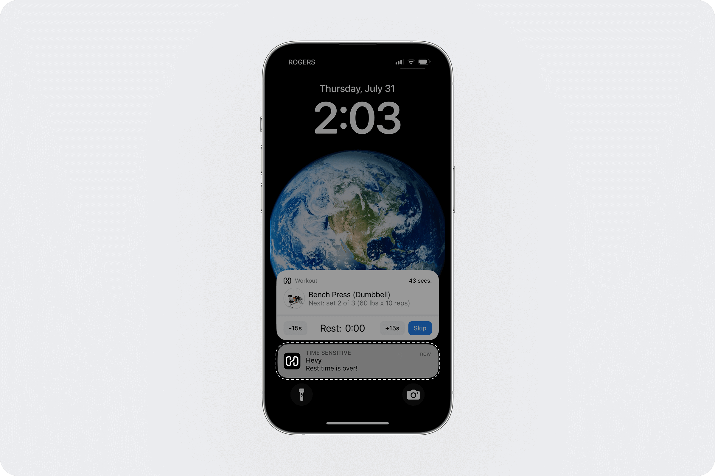 Rest timer notifaction (1).png