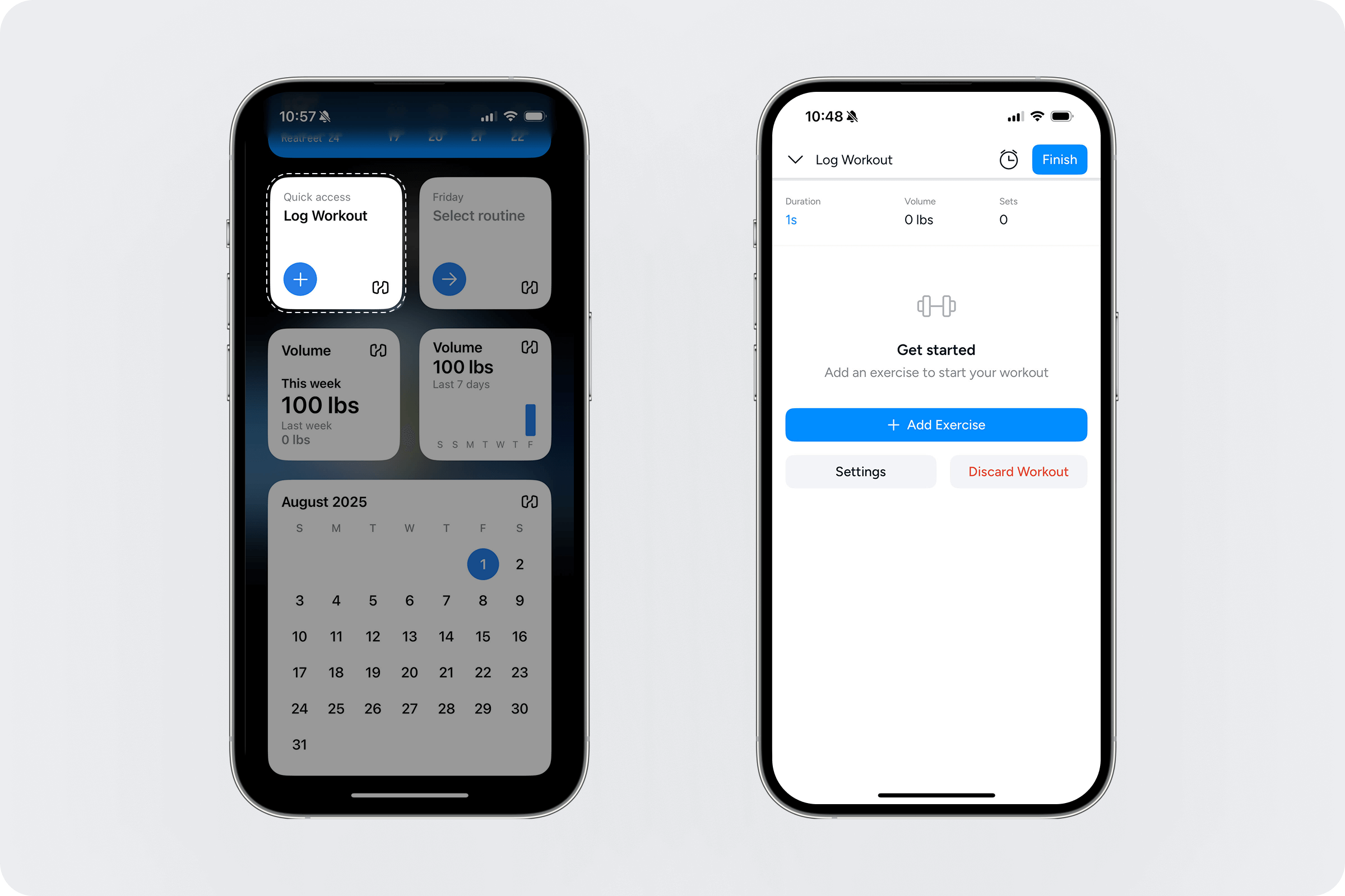 Quick access - widget (1).png