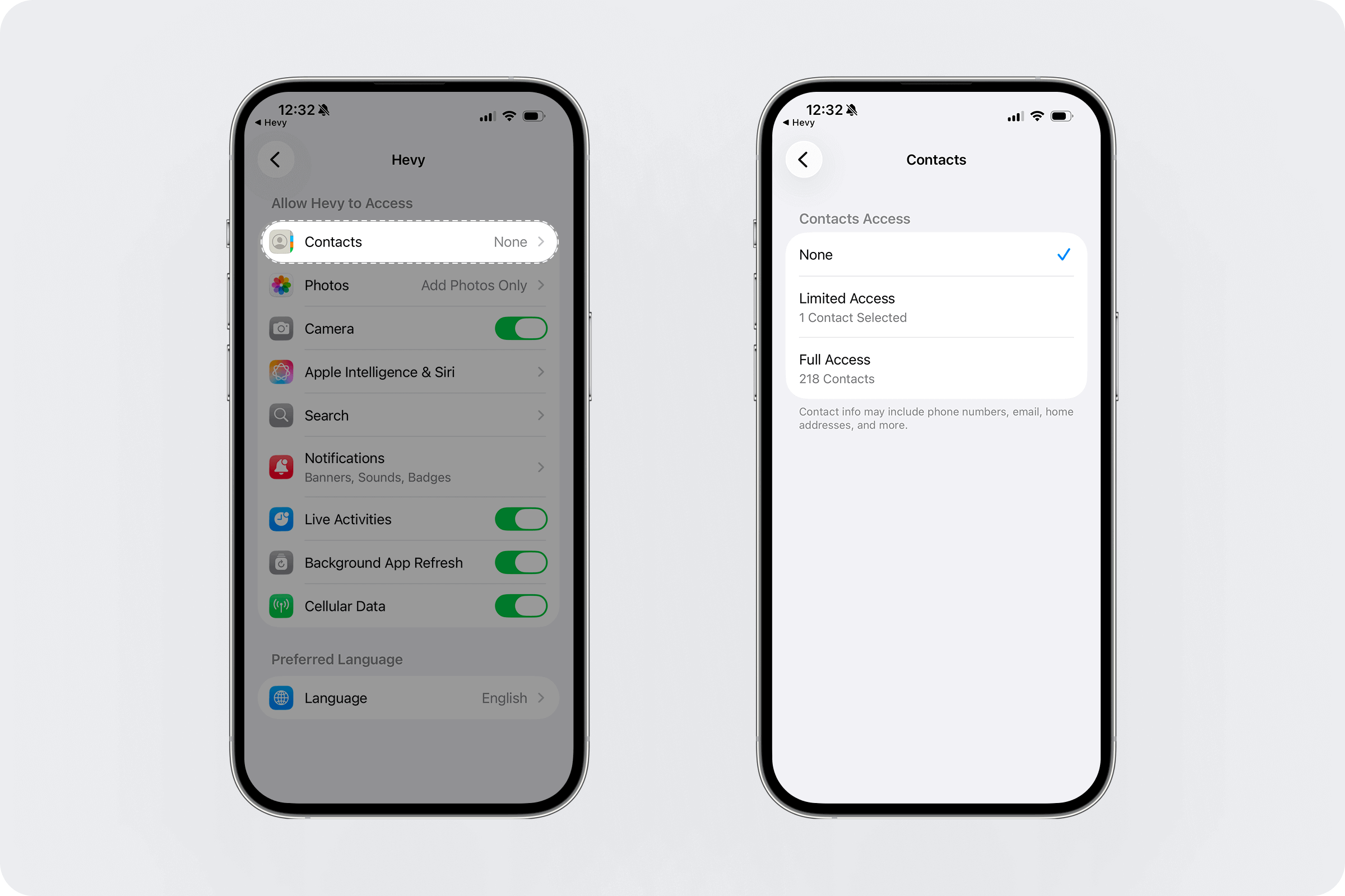 Access settings (1) (1) (1) (1).png