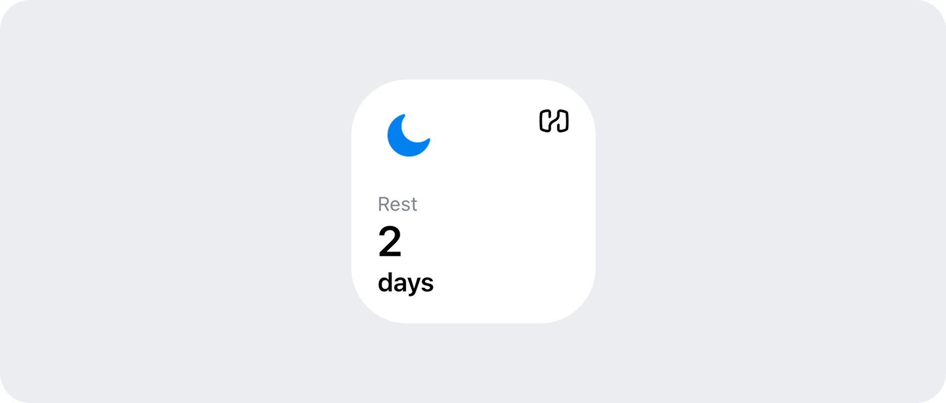 Rest (1).png