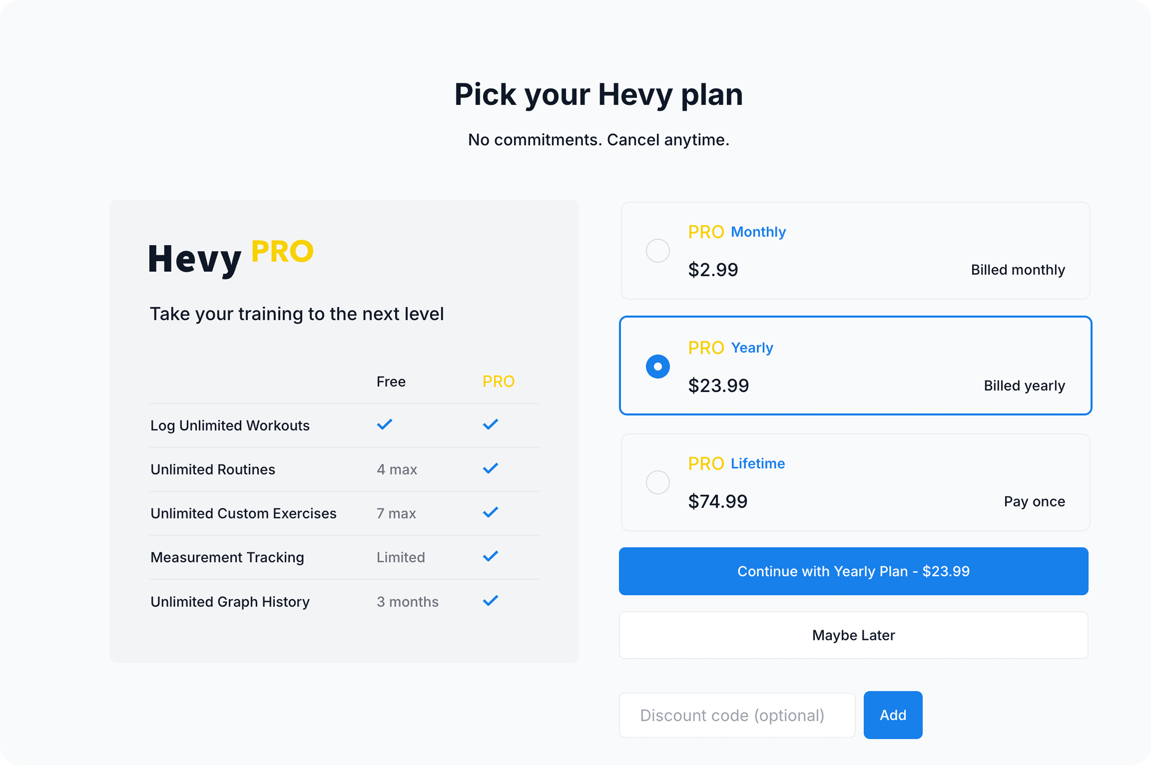 Hevy plan (1) (1) (1).png