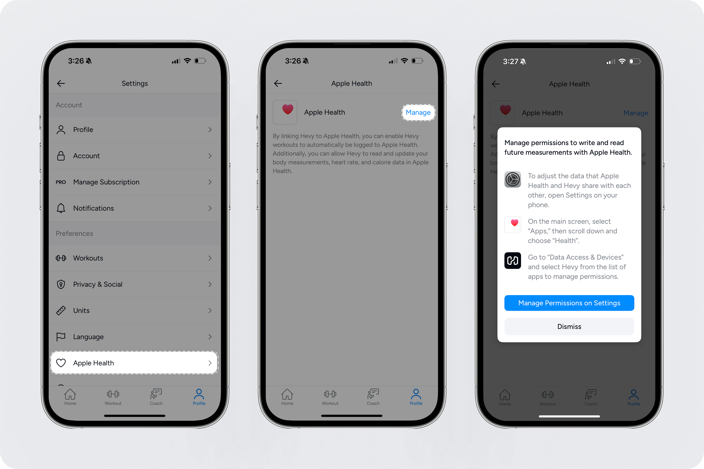 Apple Health screen (1) (1) (1).png