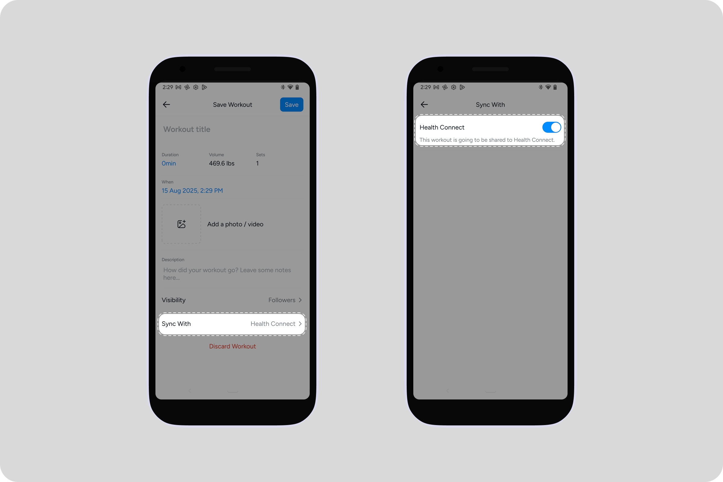 Google pixel 2 phones.png
