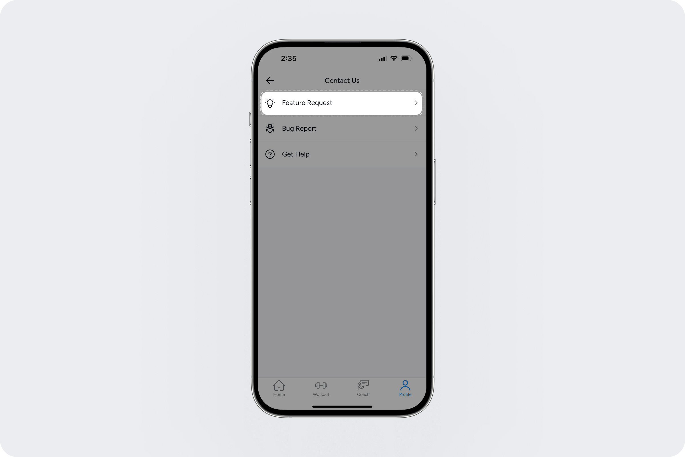 Feature_request_(1)_(1).png