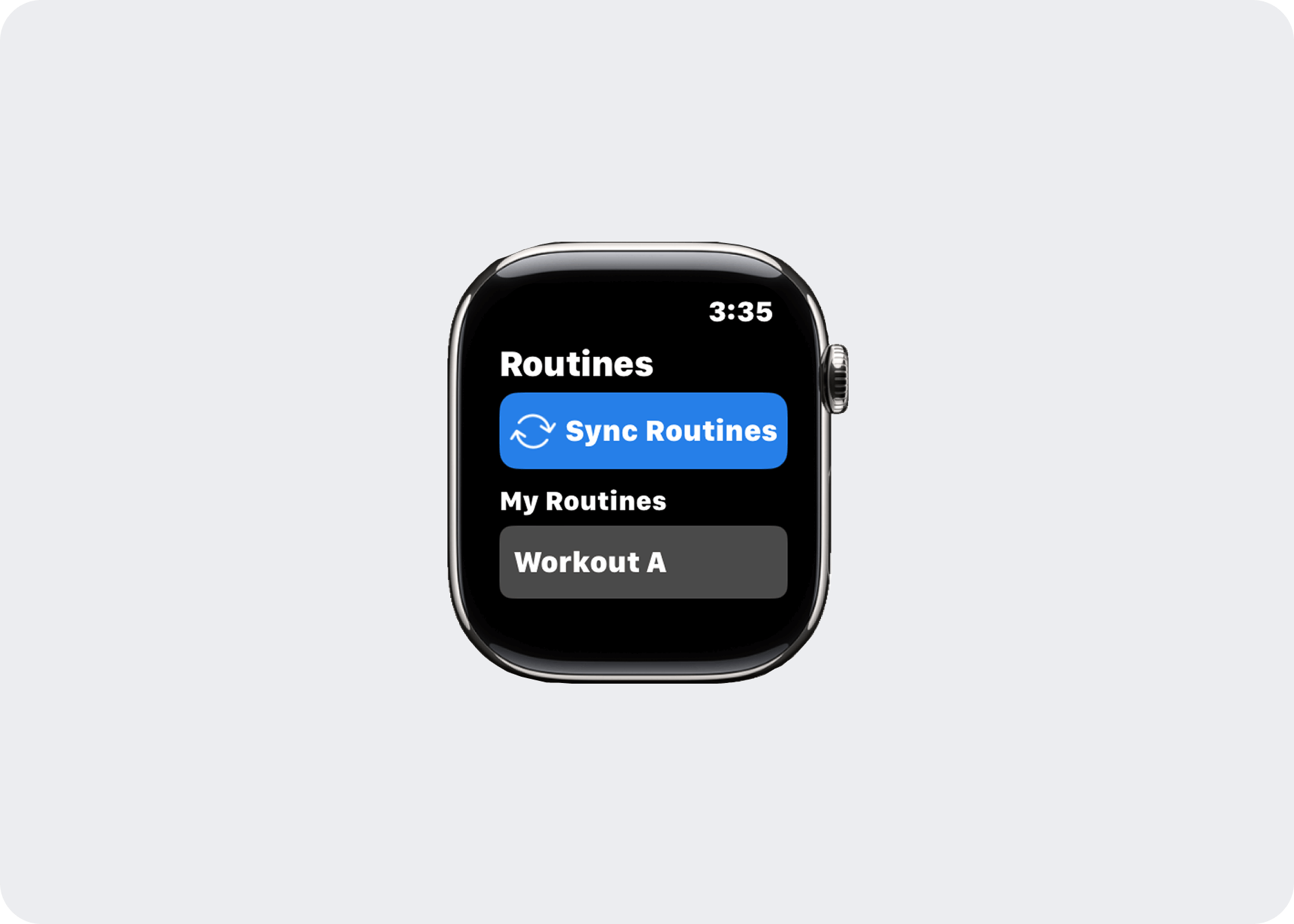 Watch template (1) (1).png