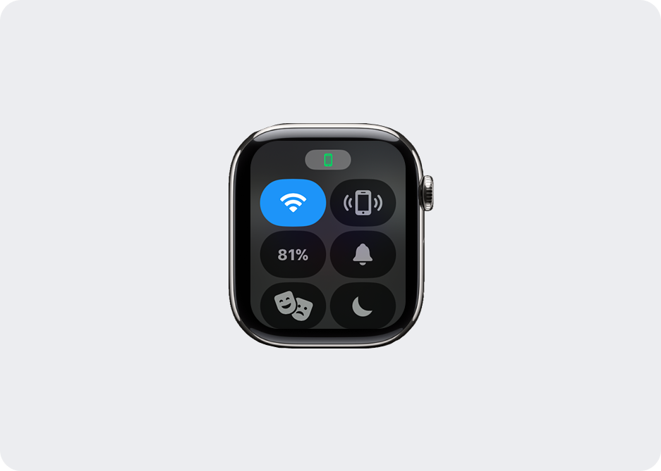 Connected to phone.png