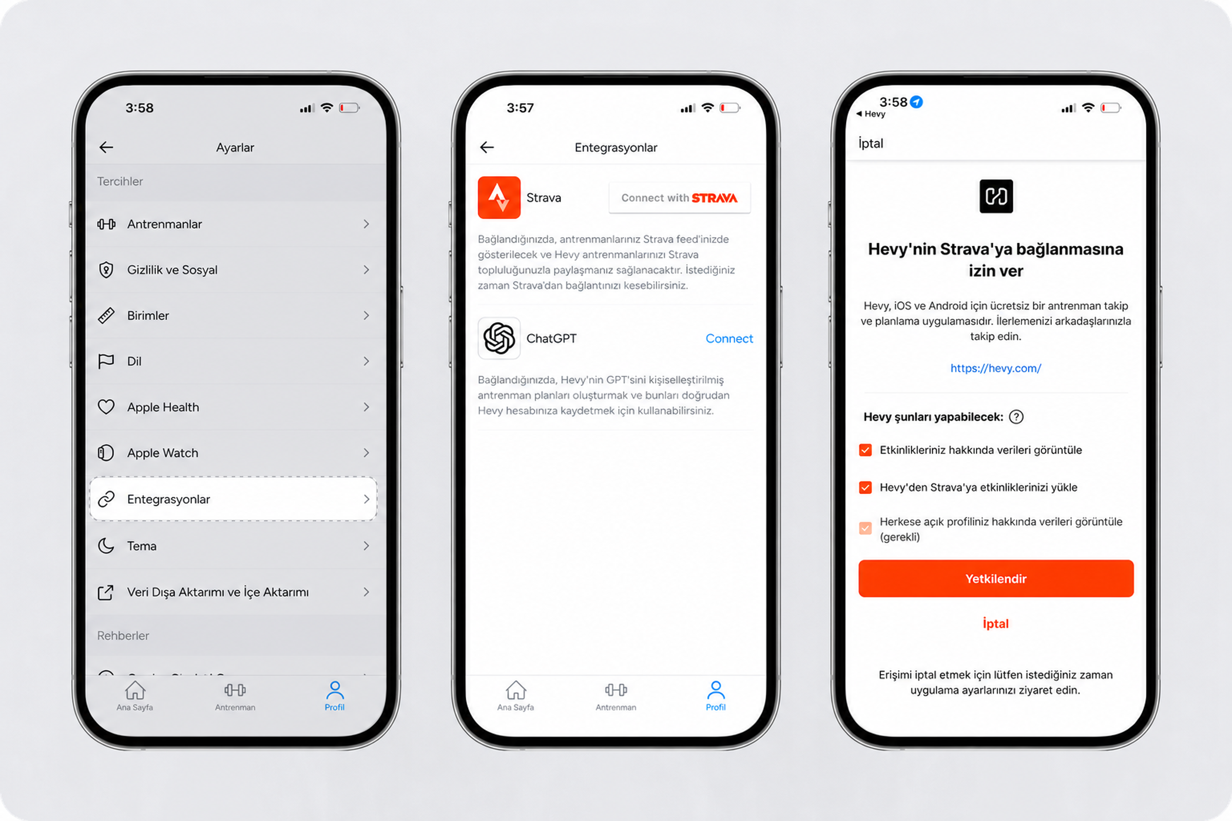 Strava integration (2) (1) (1) (1).png