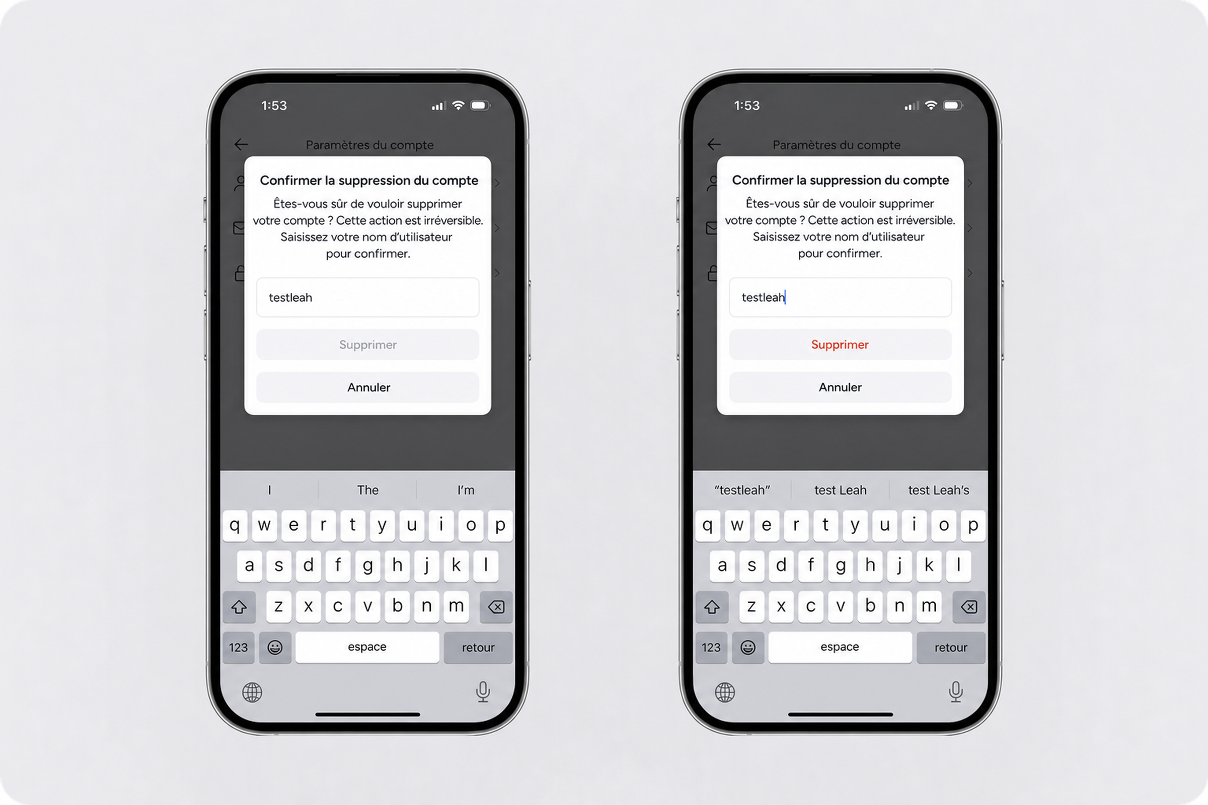 Delete screen (2) (1) (1).png