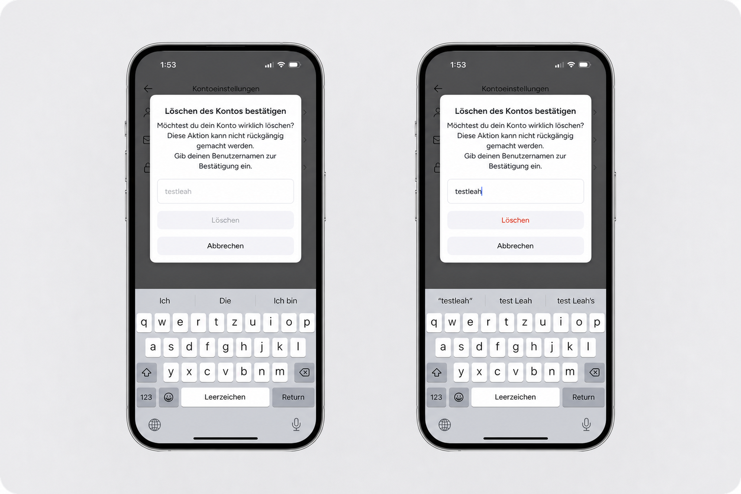 Delete screen (2) (1) (1).png