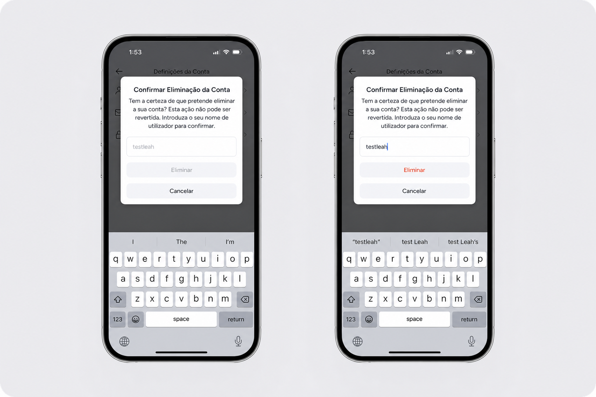 Delete screen (2) (1) (1).png