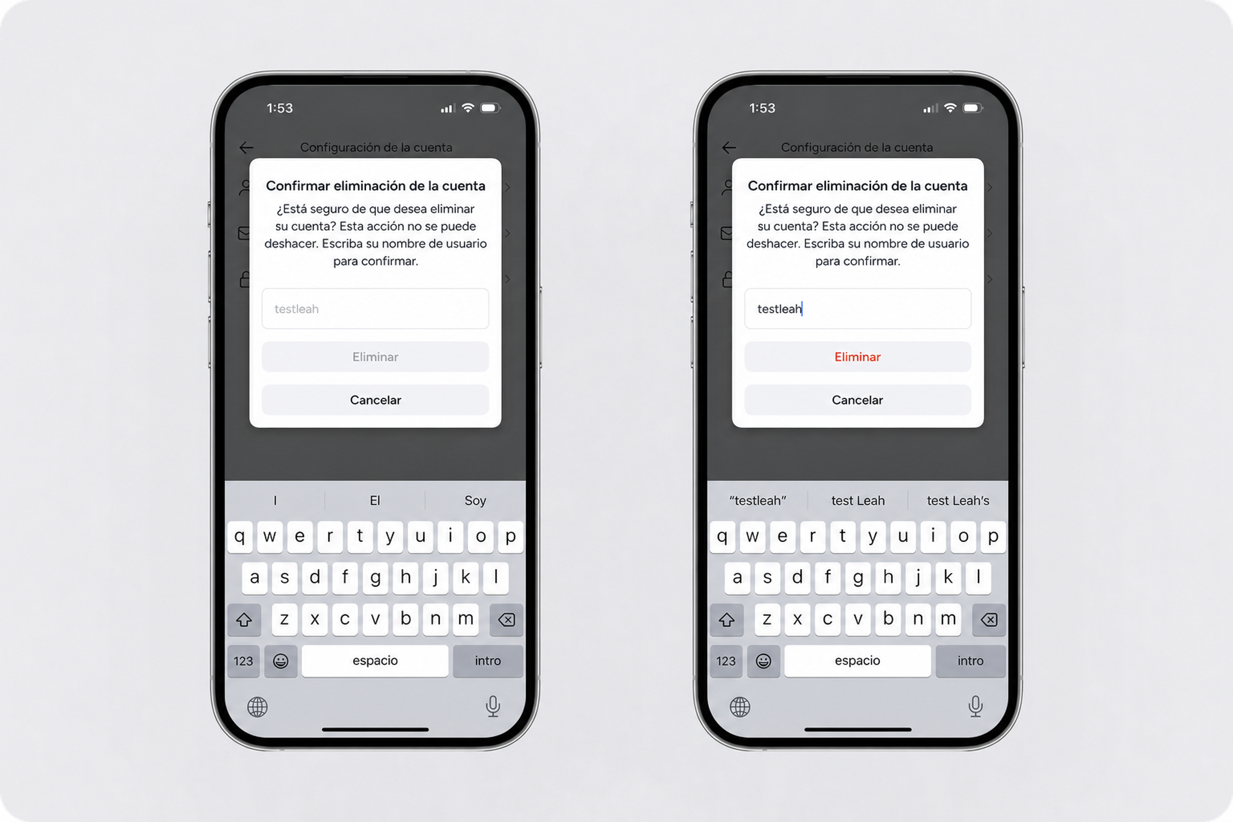 Delete screen (2) (1) (1).png