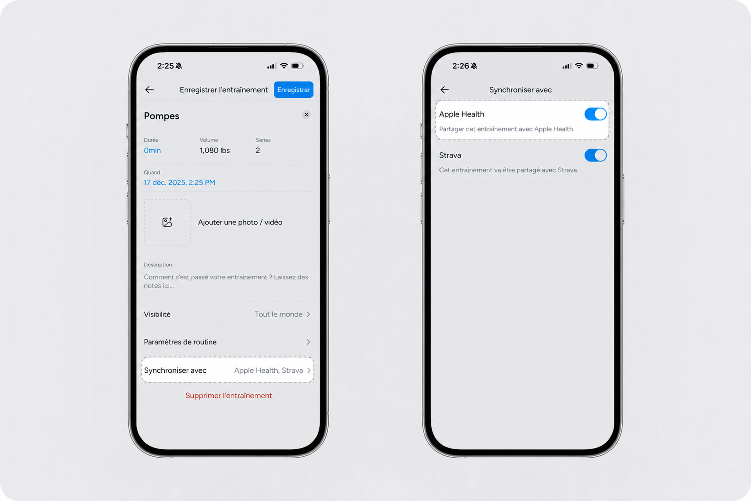 Apple health sync with (1) (1) (1).png