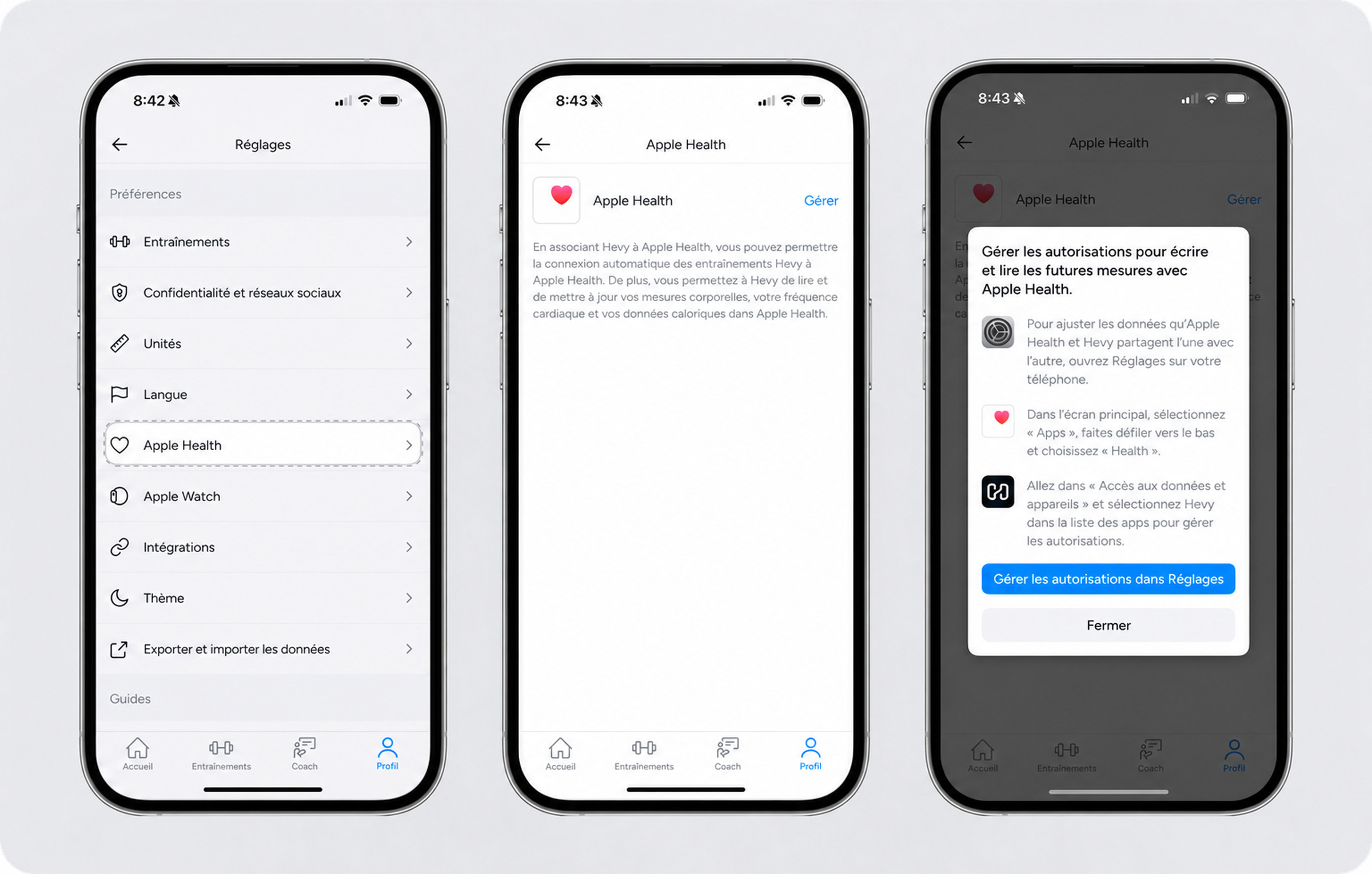 Apple Health (1).png