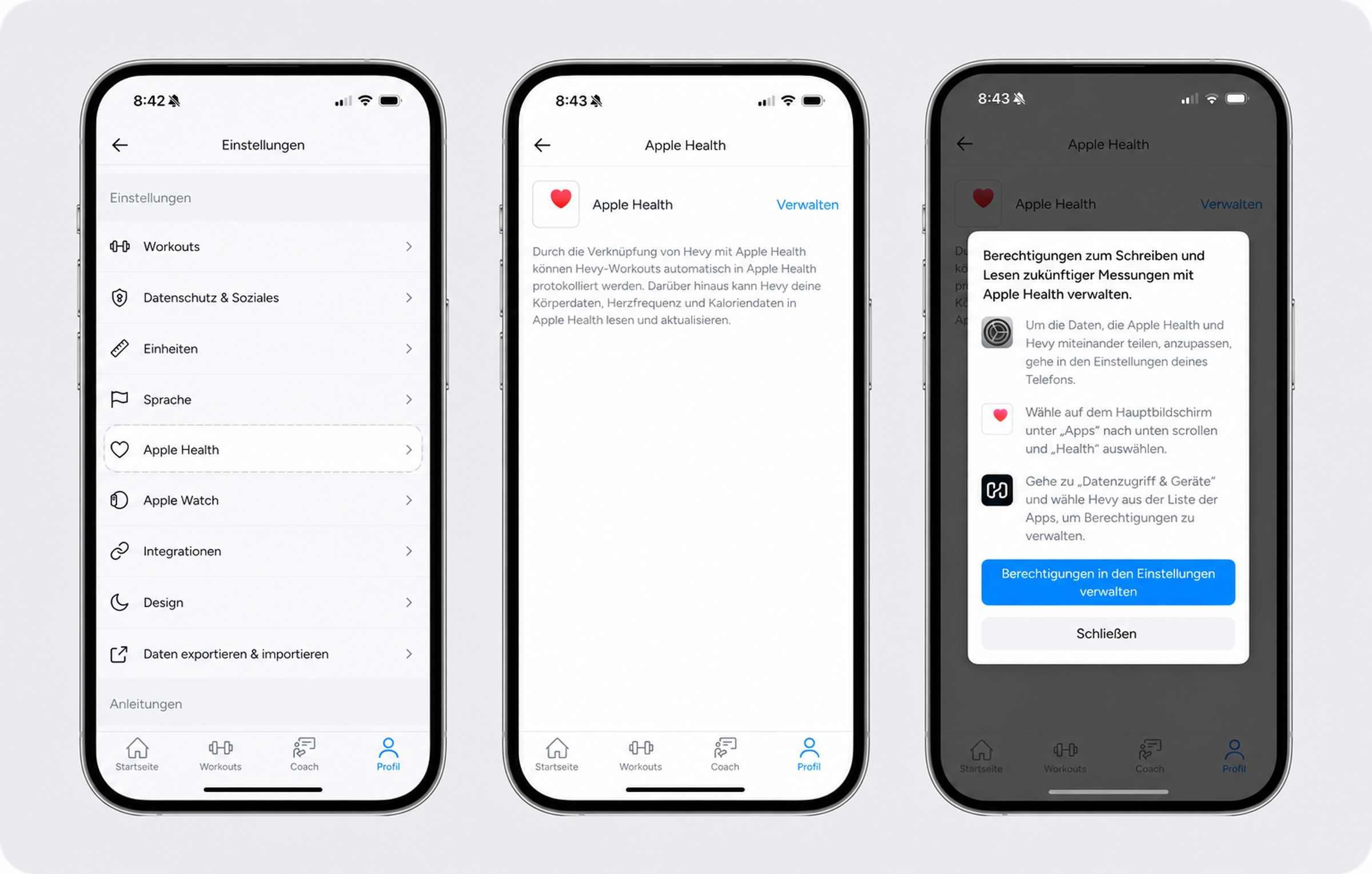 Apple Health (1).png