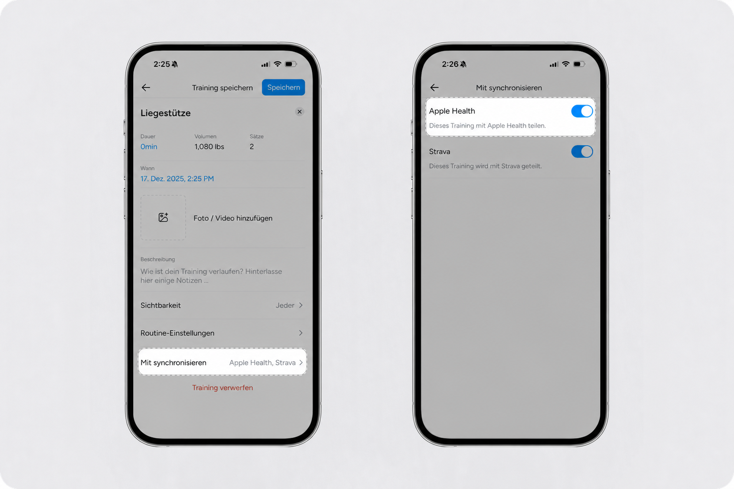 Apple health sync with (1) (1) (1).png