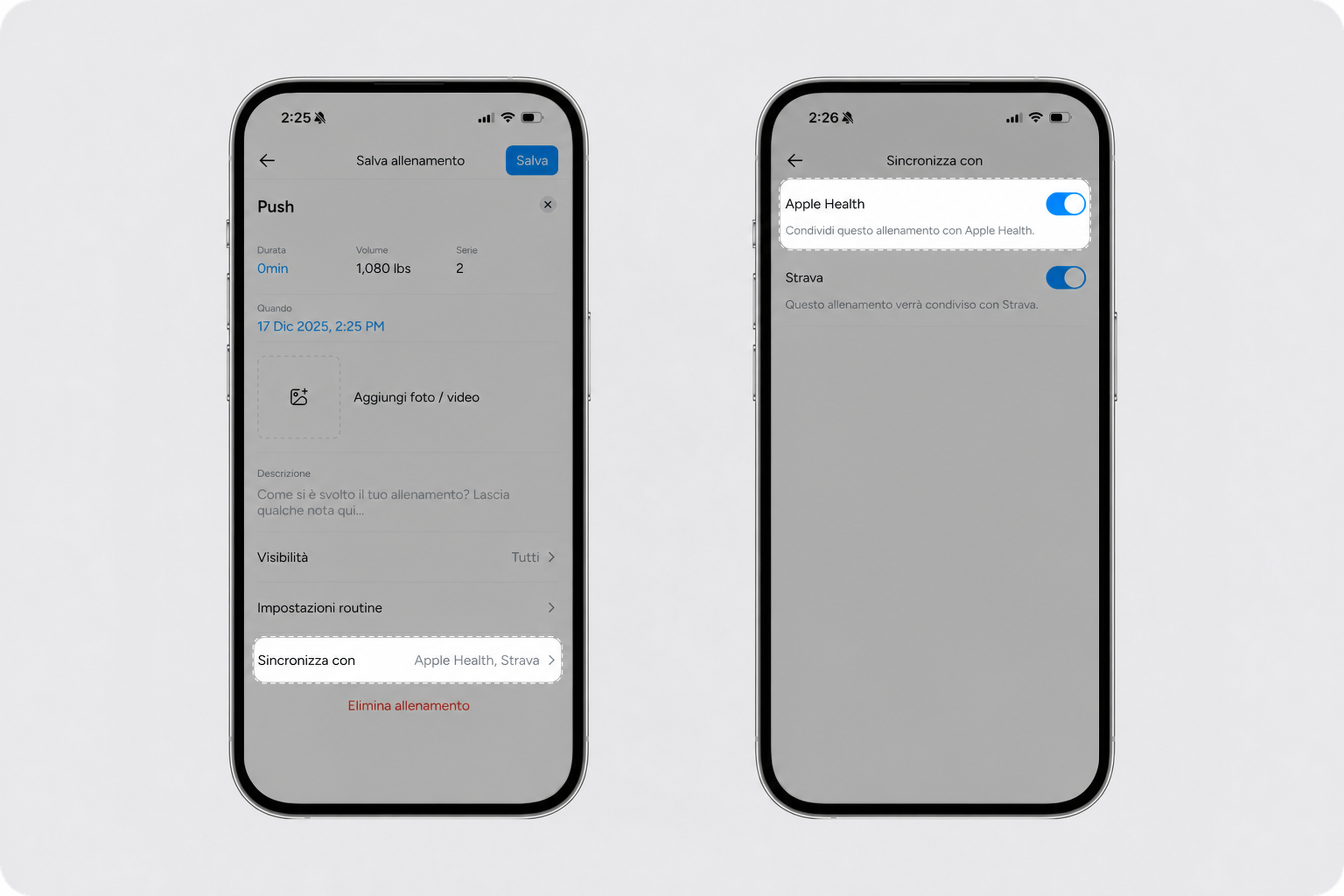 Apple health sync with (1) (1) (1).png