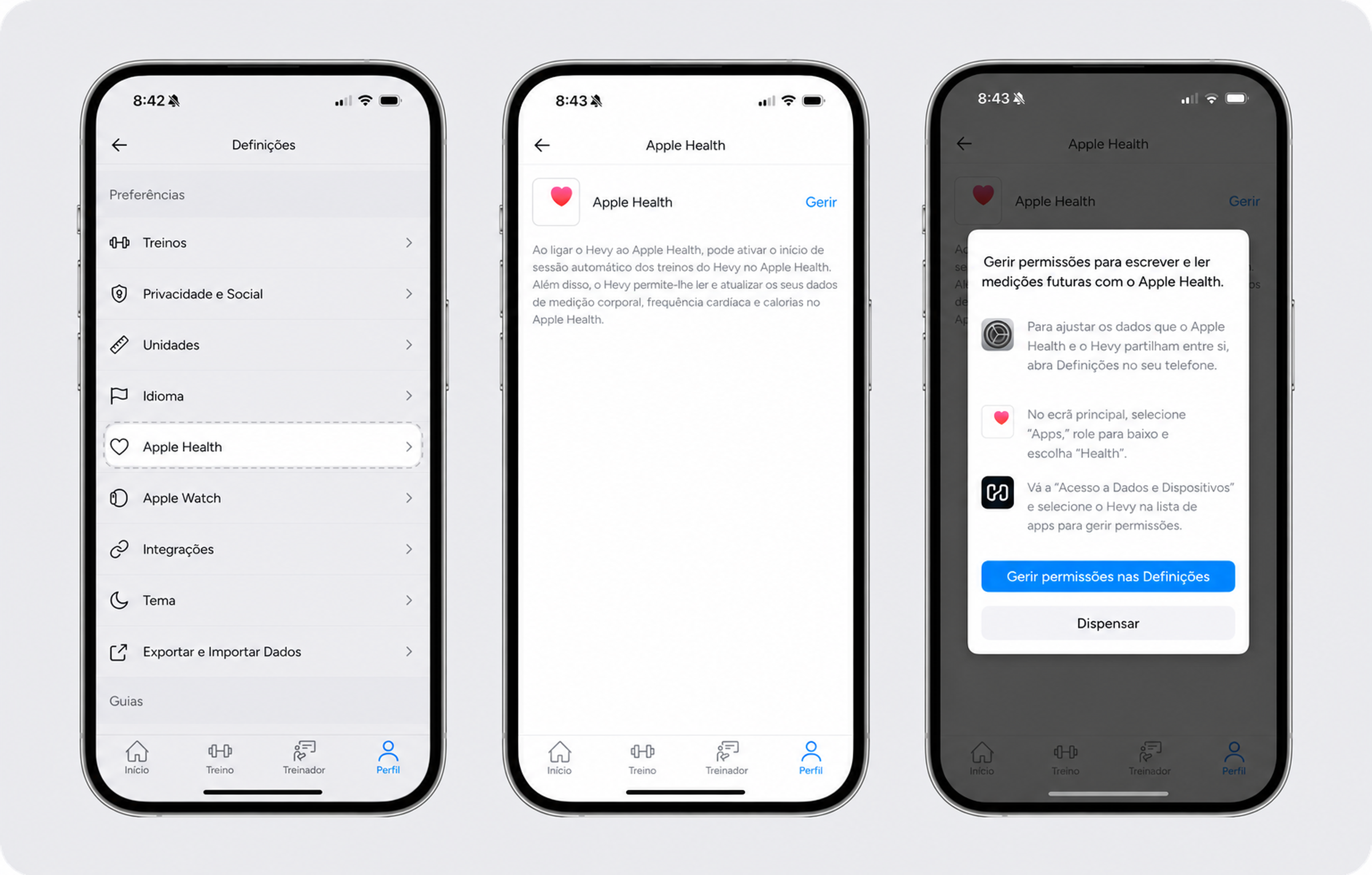 Apple Health (1).png