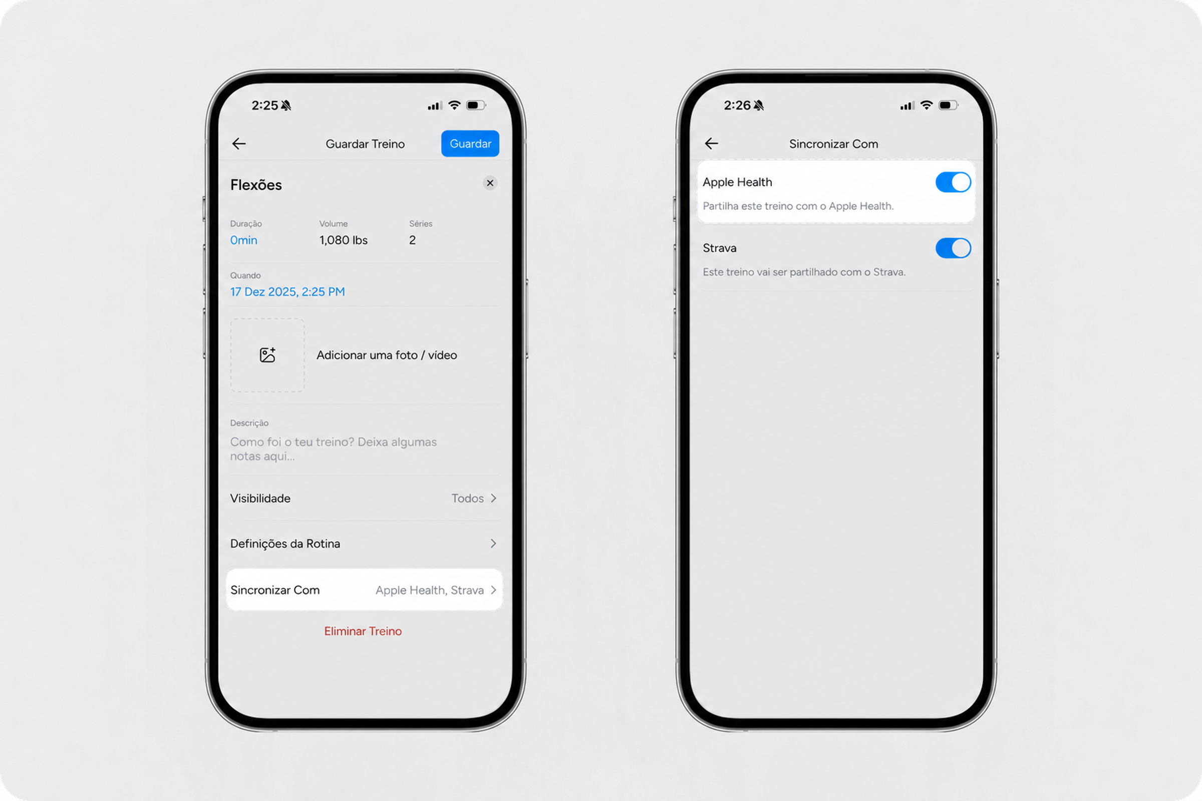 Apple health sync with (1) (1) (1).png