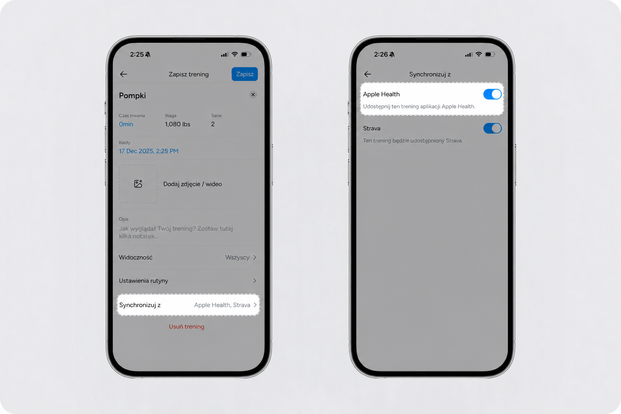 Apple health sync with (1) (1) (1).png