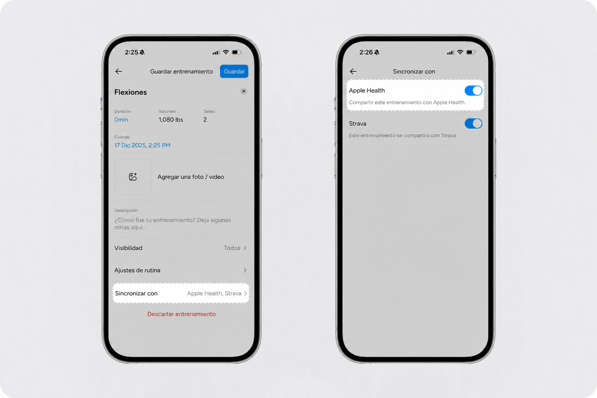Apple health sync with (1) (1) (1).png