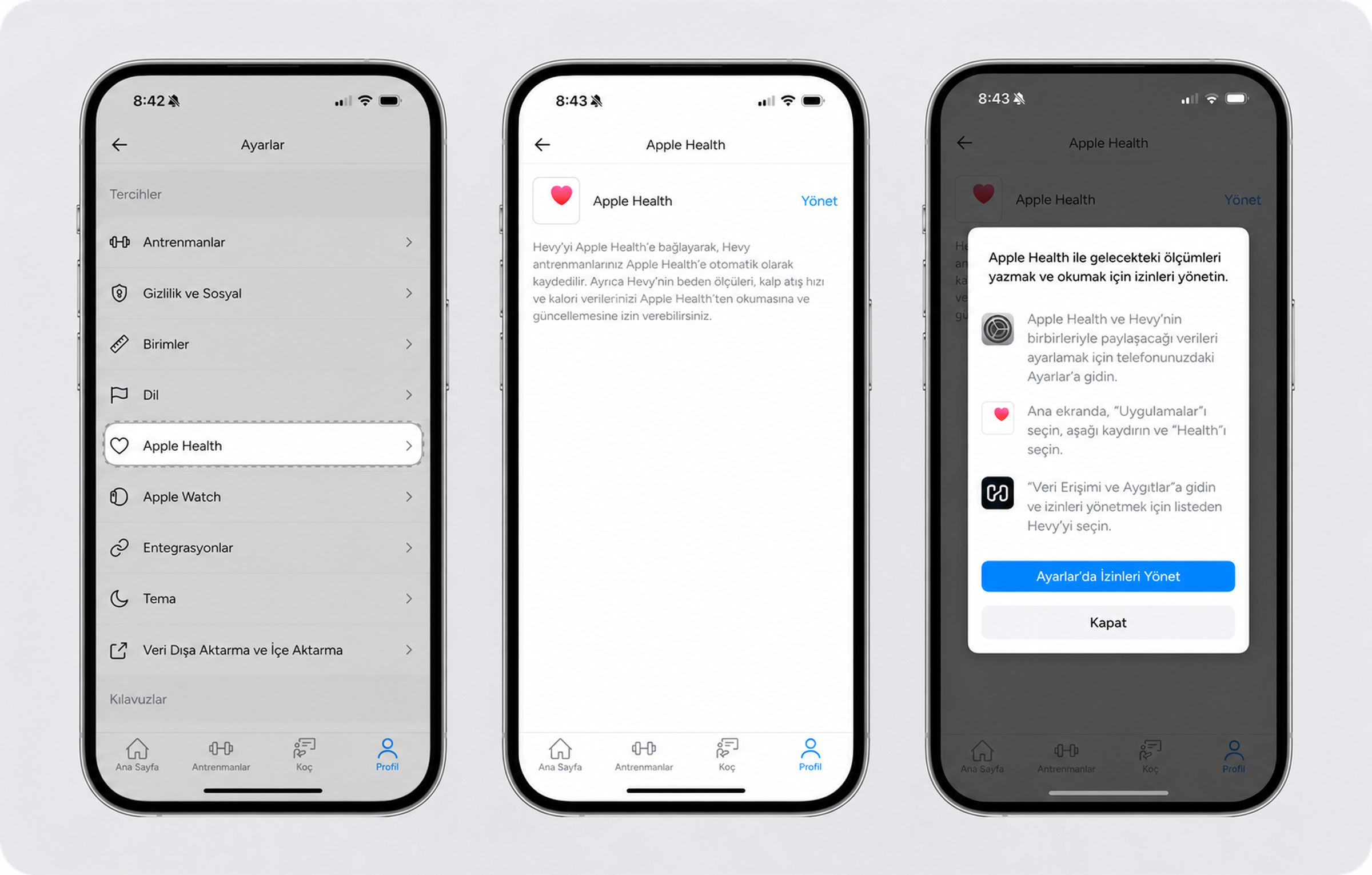 Apple Health (1).png