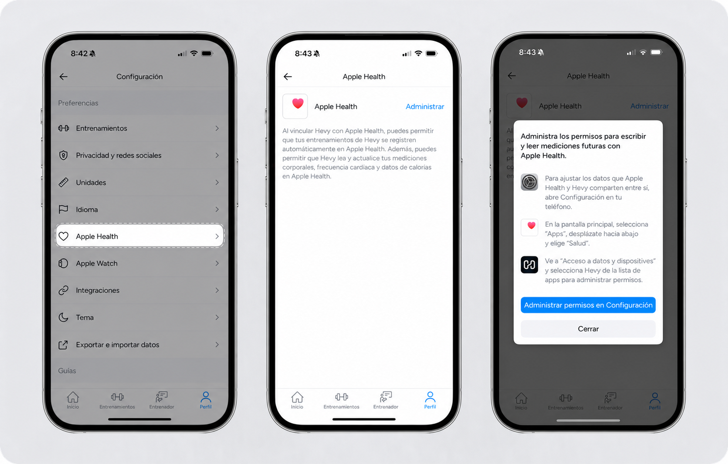 Apple Health (1).png
