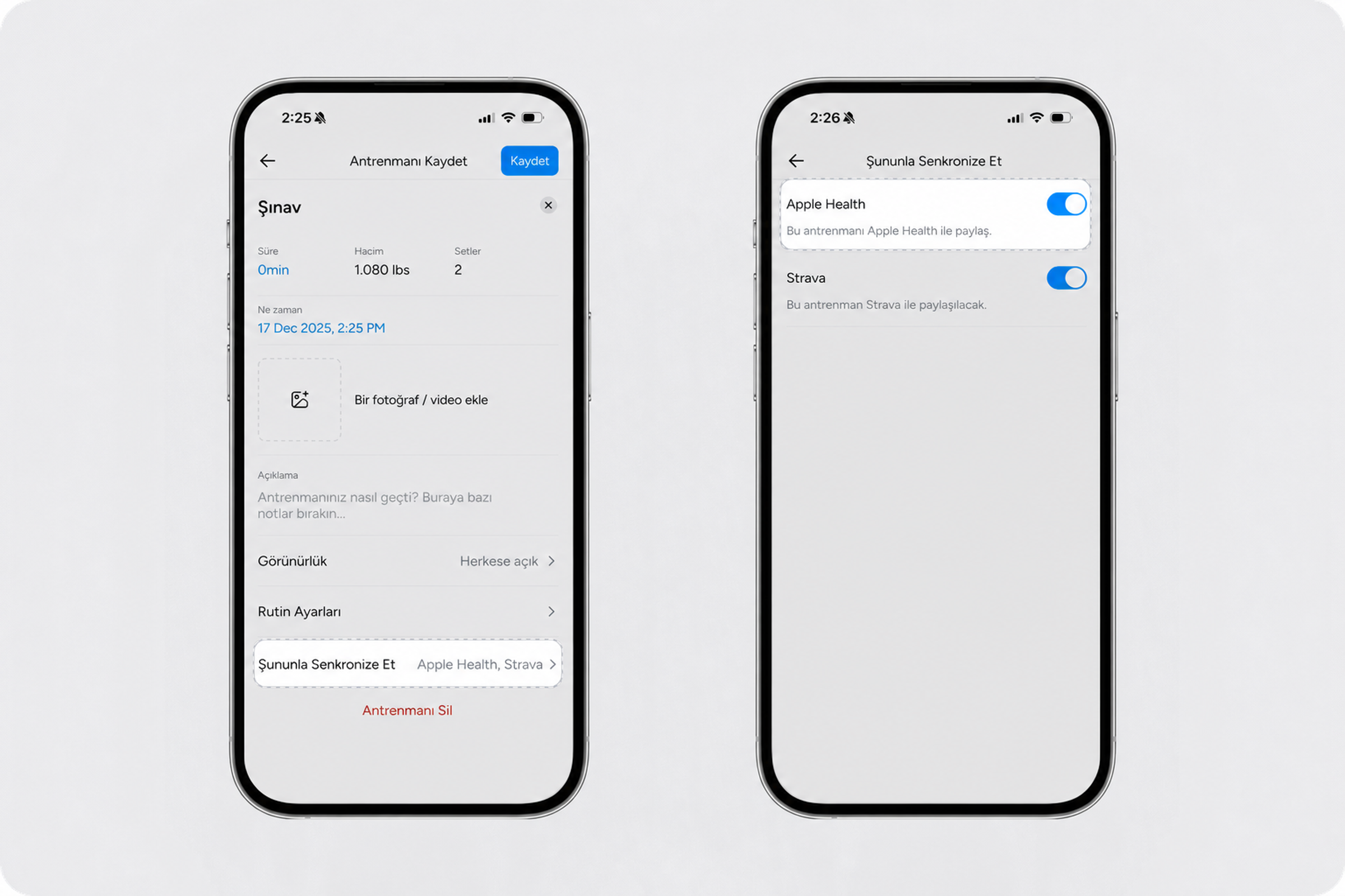 Apple health sync with (1) (1) (1).png