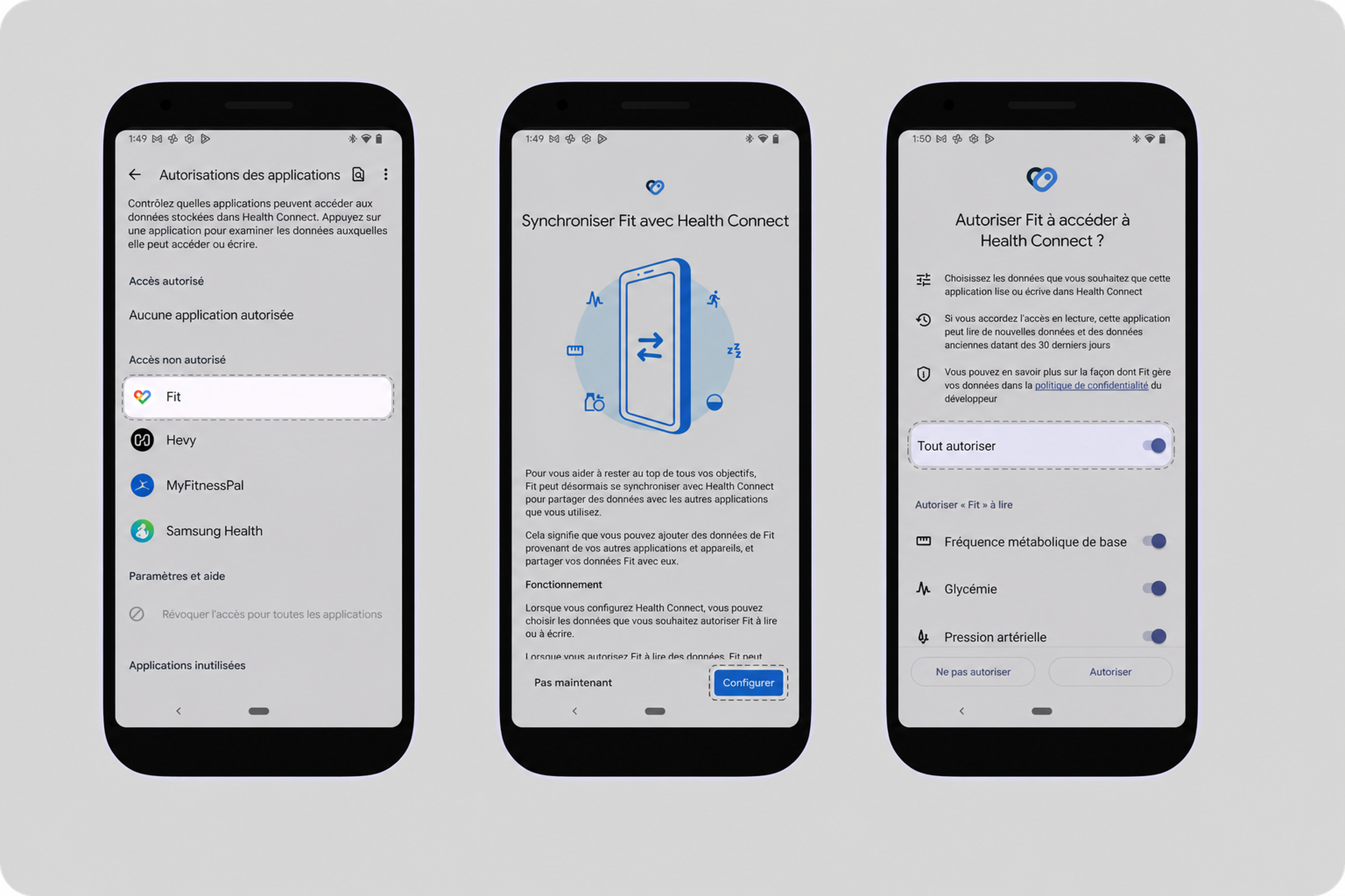 Google fit connect with Health connect (1).png