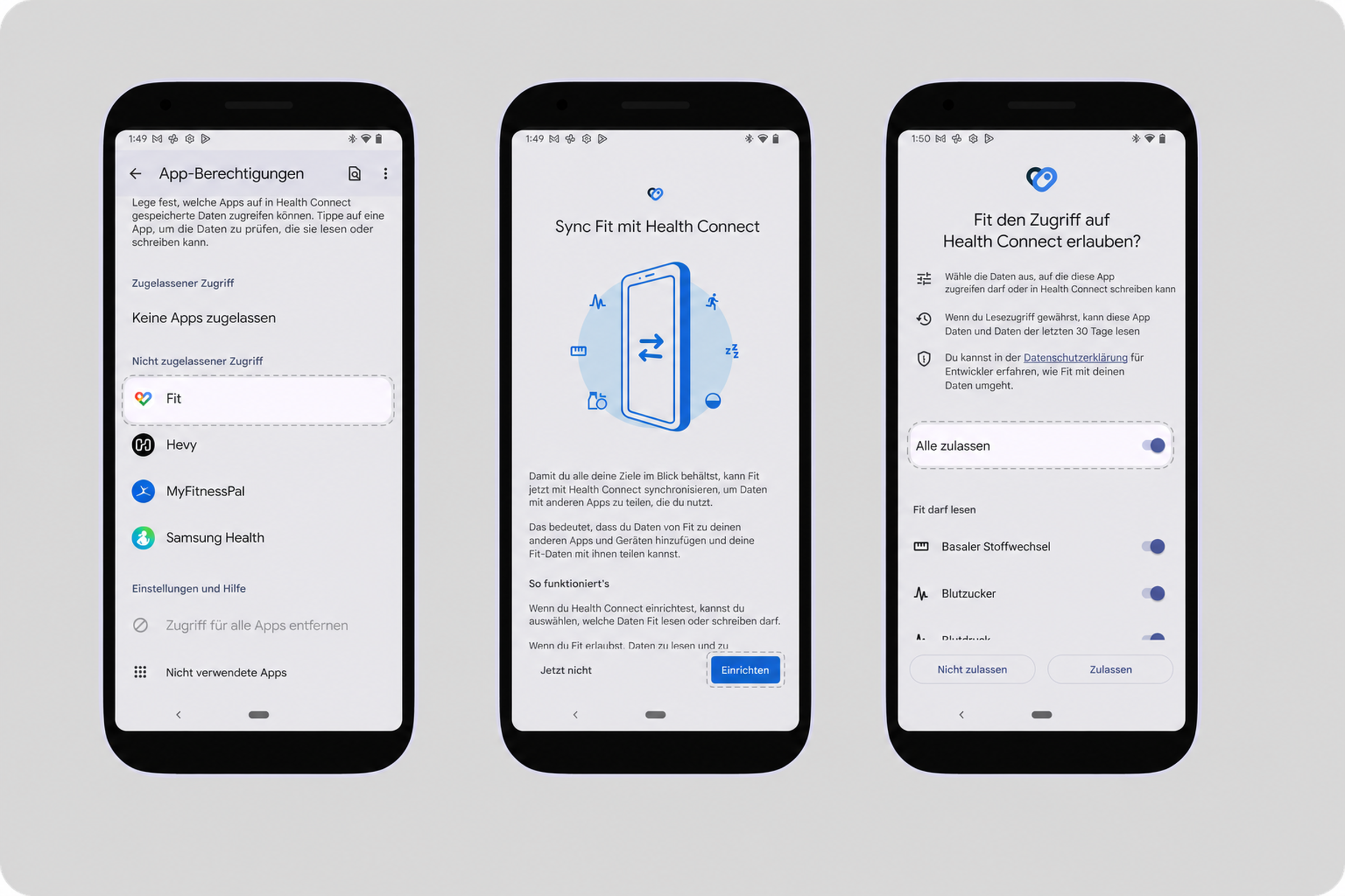 Google fit connect with Health connect (1).png