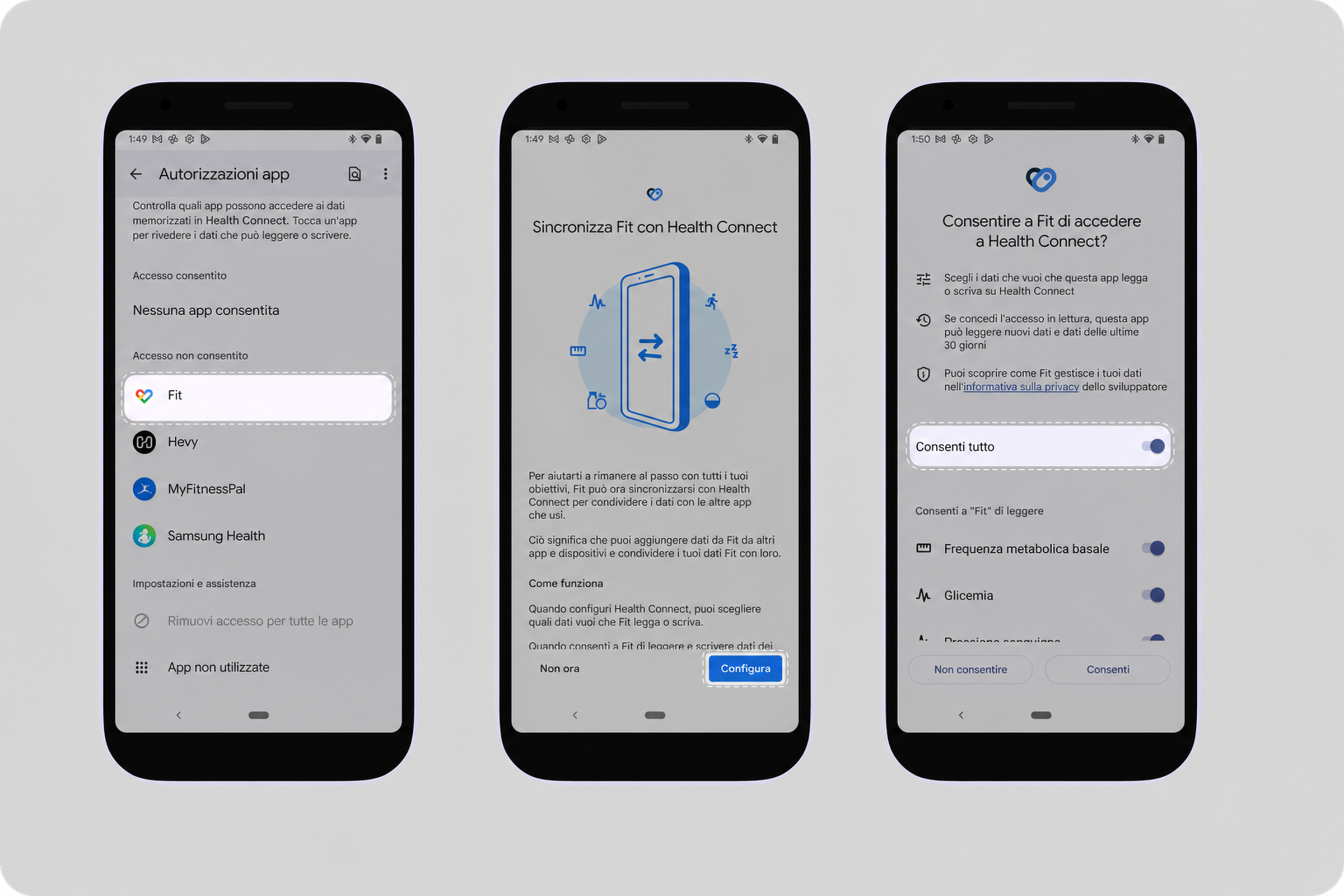 Google fit connect with Health connect (1).png