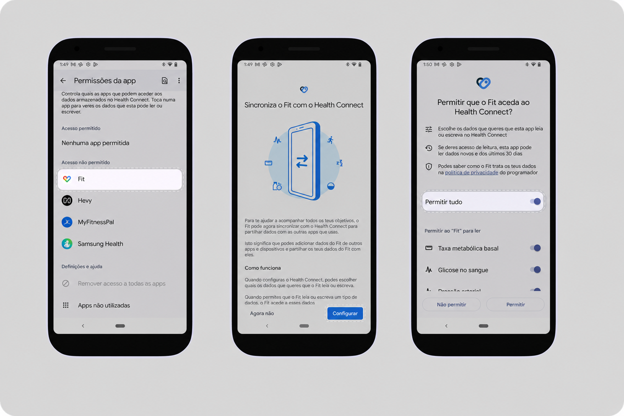 Google fit connect with Health connect (1).png
