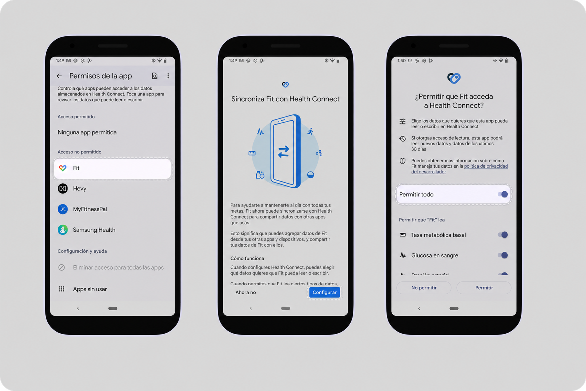 Google fit connect with Health connect (1).png