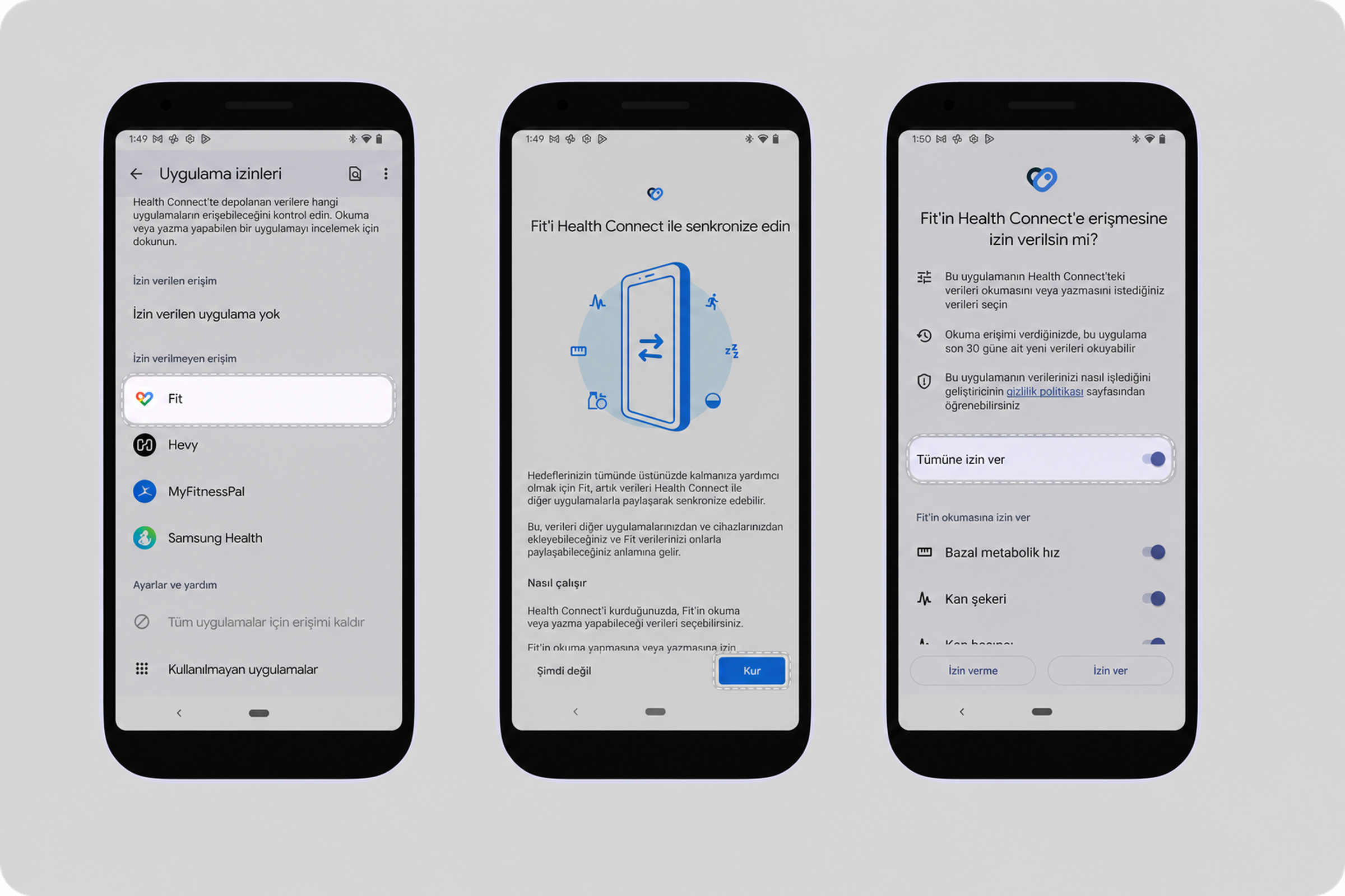 Google fit connect with Health connect (1).png
