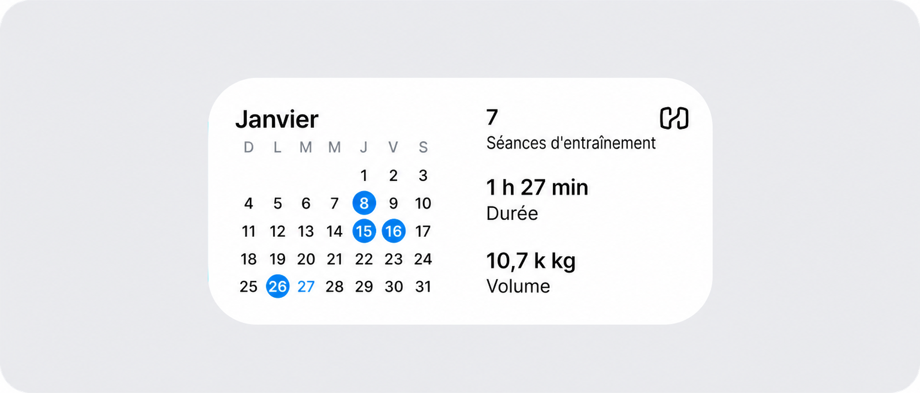 Calendar and Data (2) (1).png