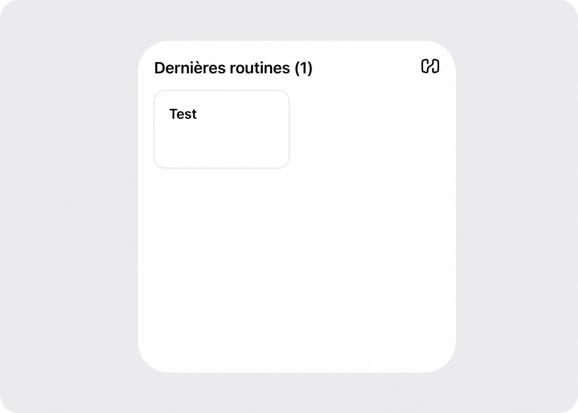 routines (1).png