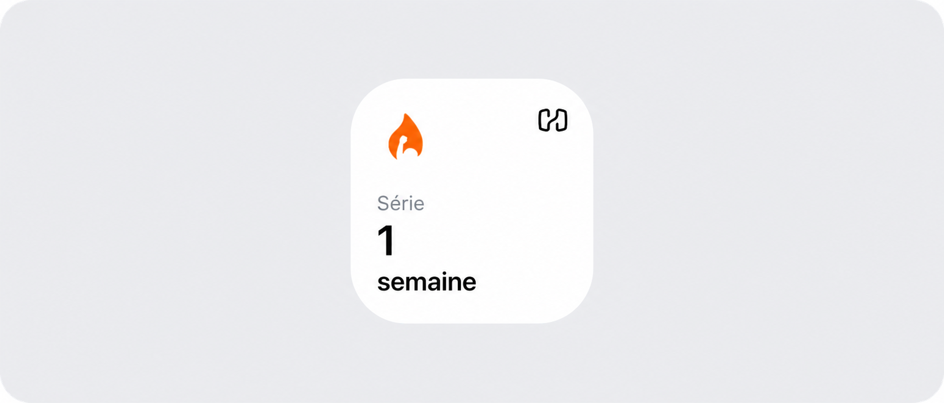 streak (1).png