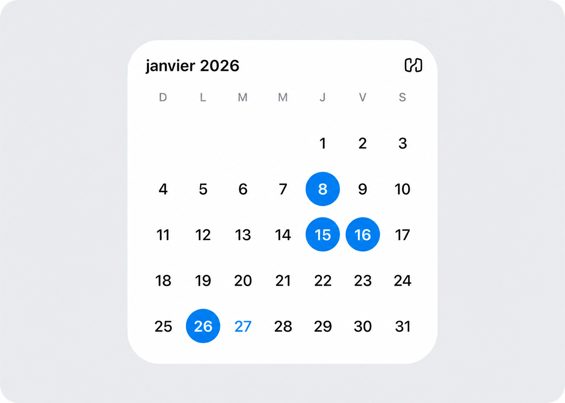 Calendar (1).png
