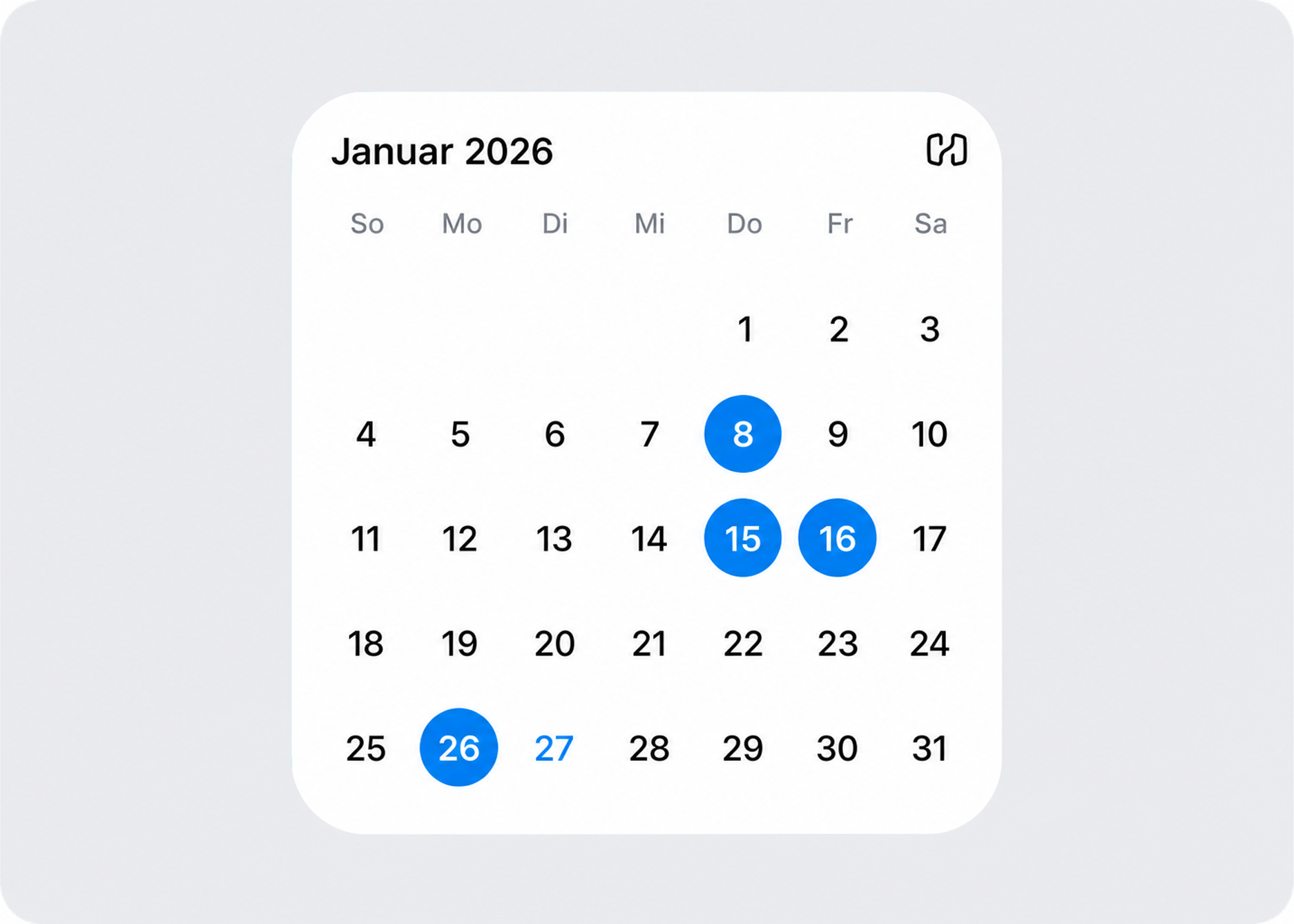 Calendar (1).png