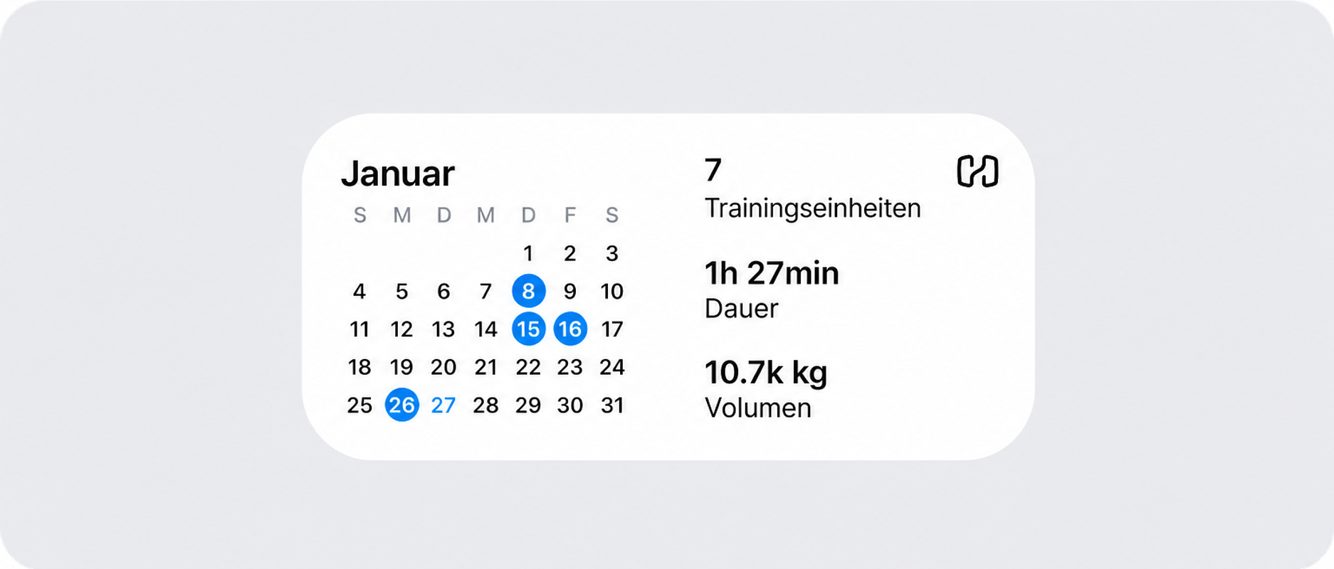 Calendar and Data (2) (1).png