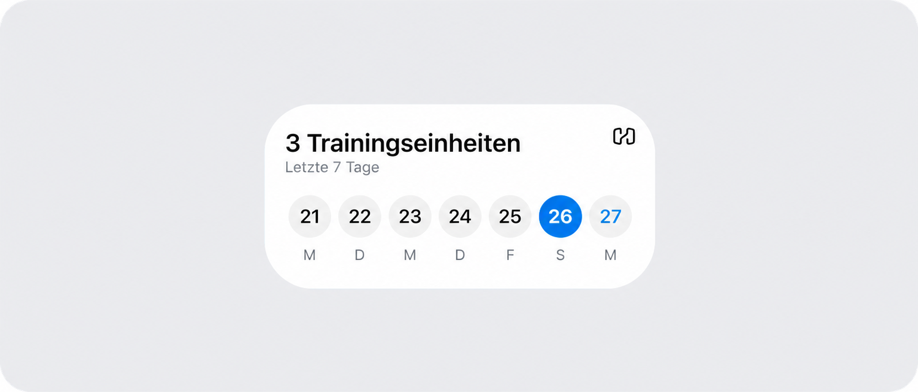 Last Week Workouts (2) (1).png