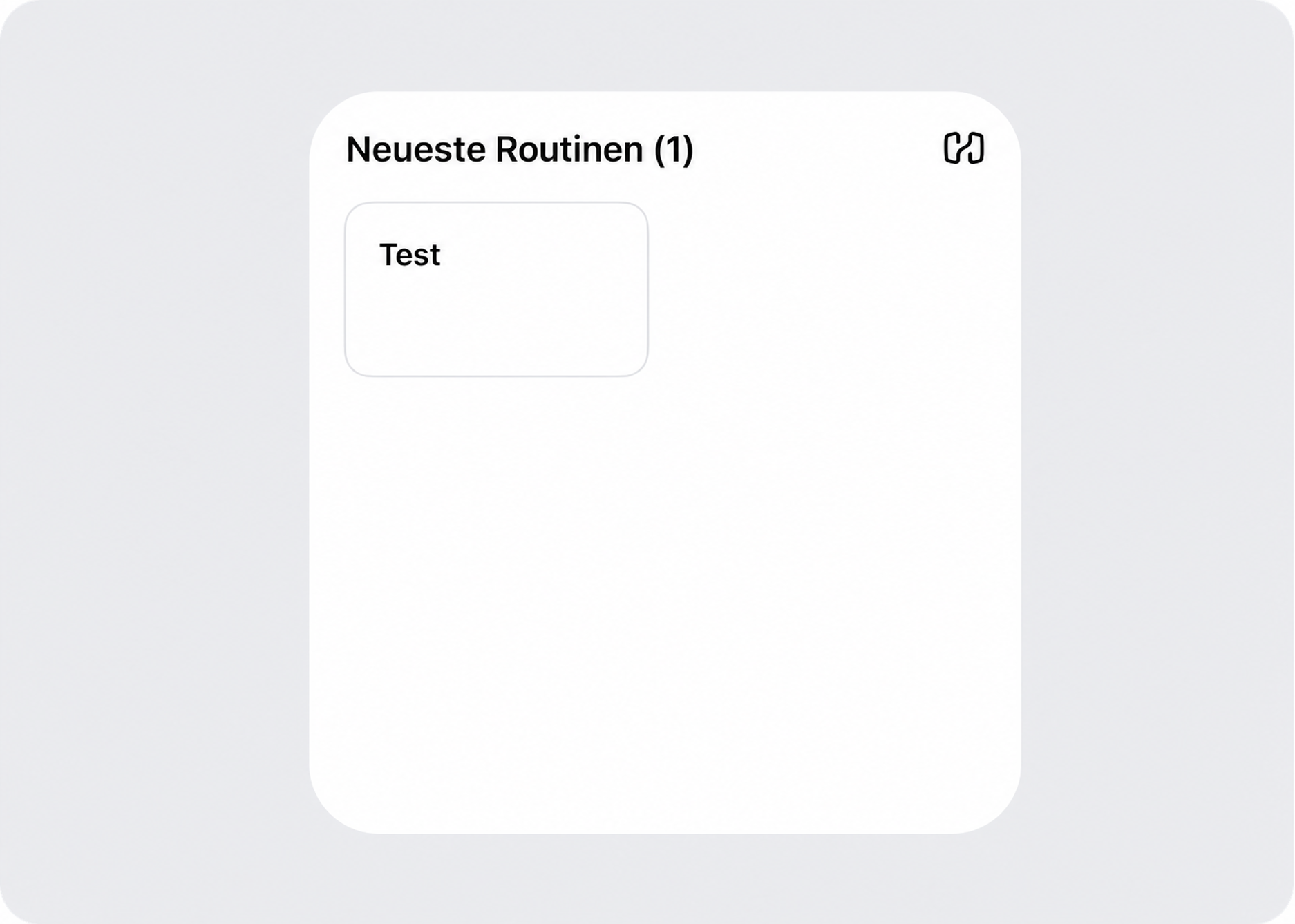 routines (1).png