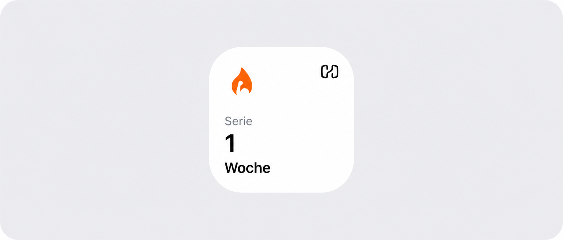 streak (1).png