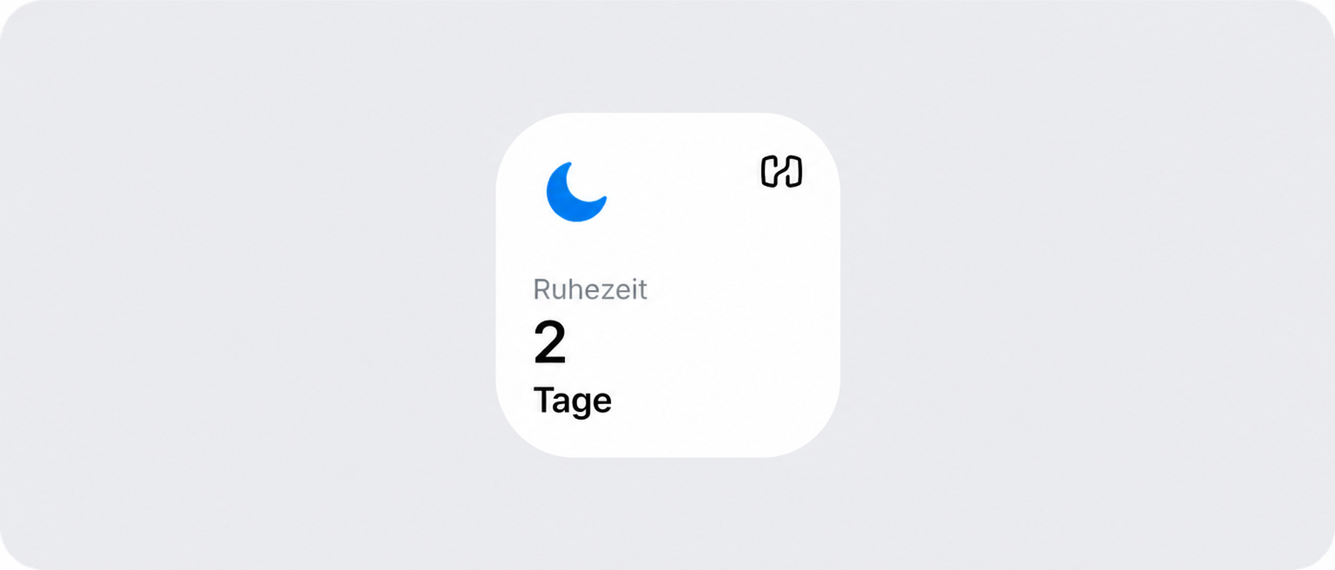 Rest (1).png