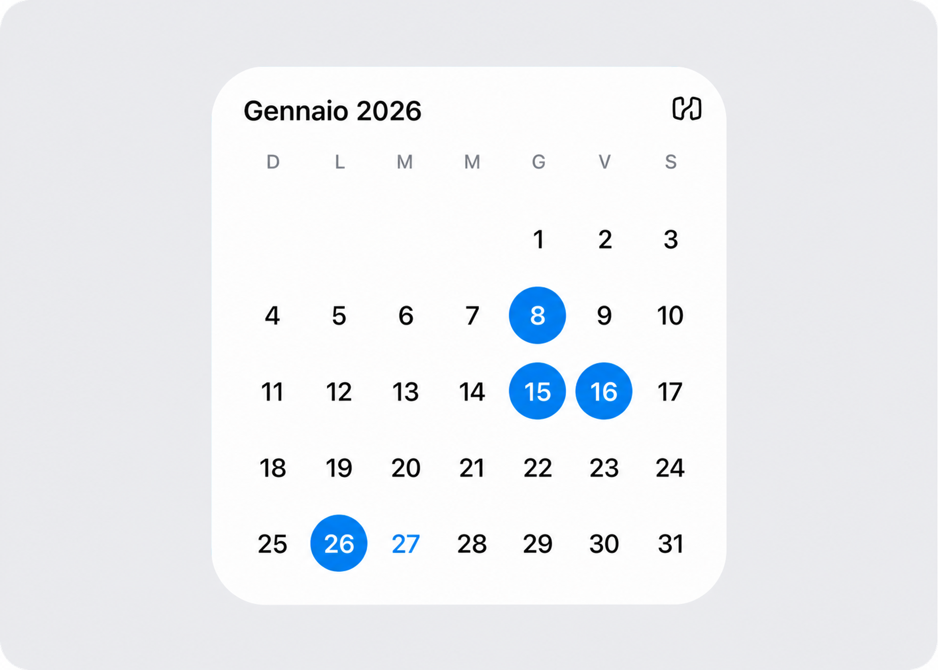 Calendar (1).png
