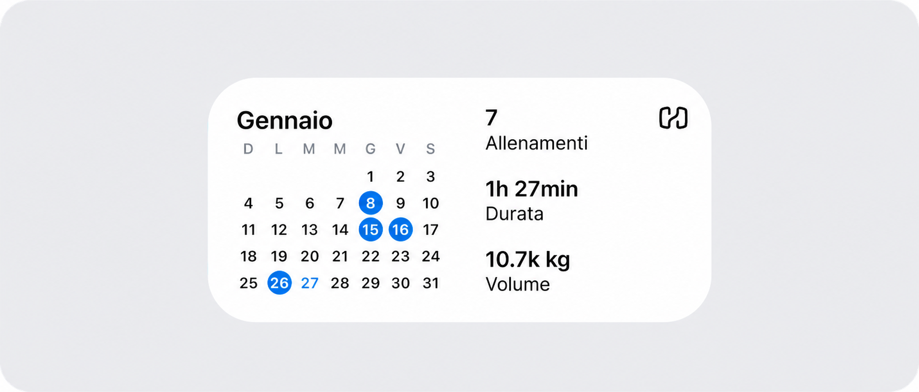 Calendar and Data (2) (1).png